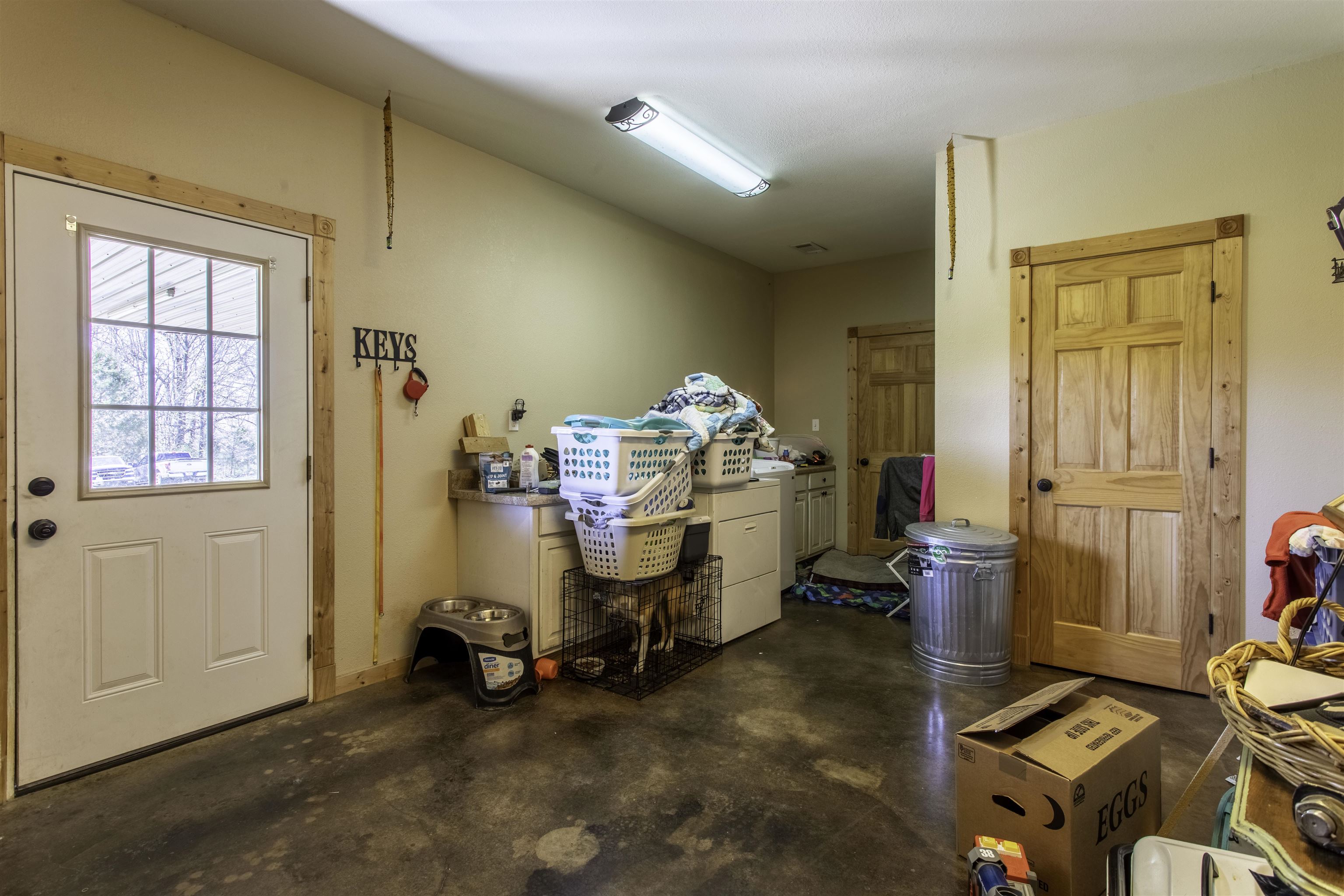 157 Alma  Highland, AR