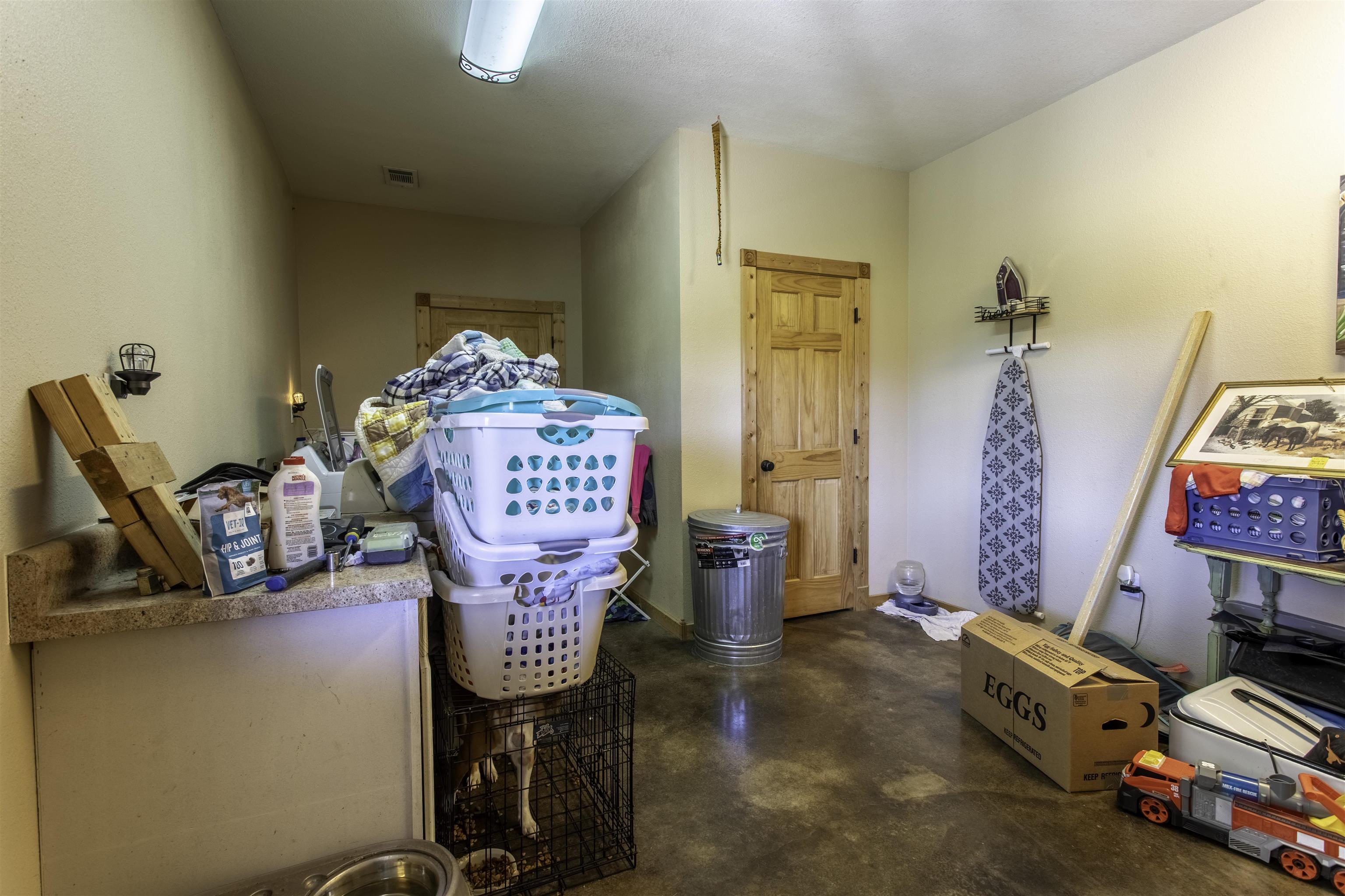 157 Alma  Highland, AR