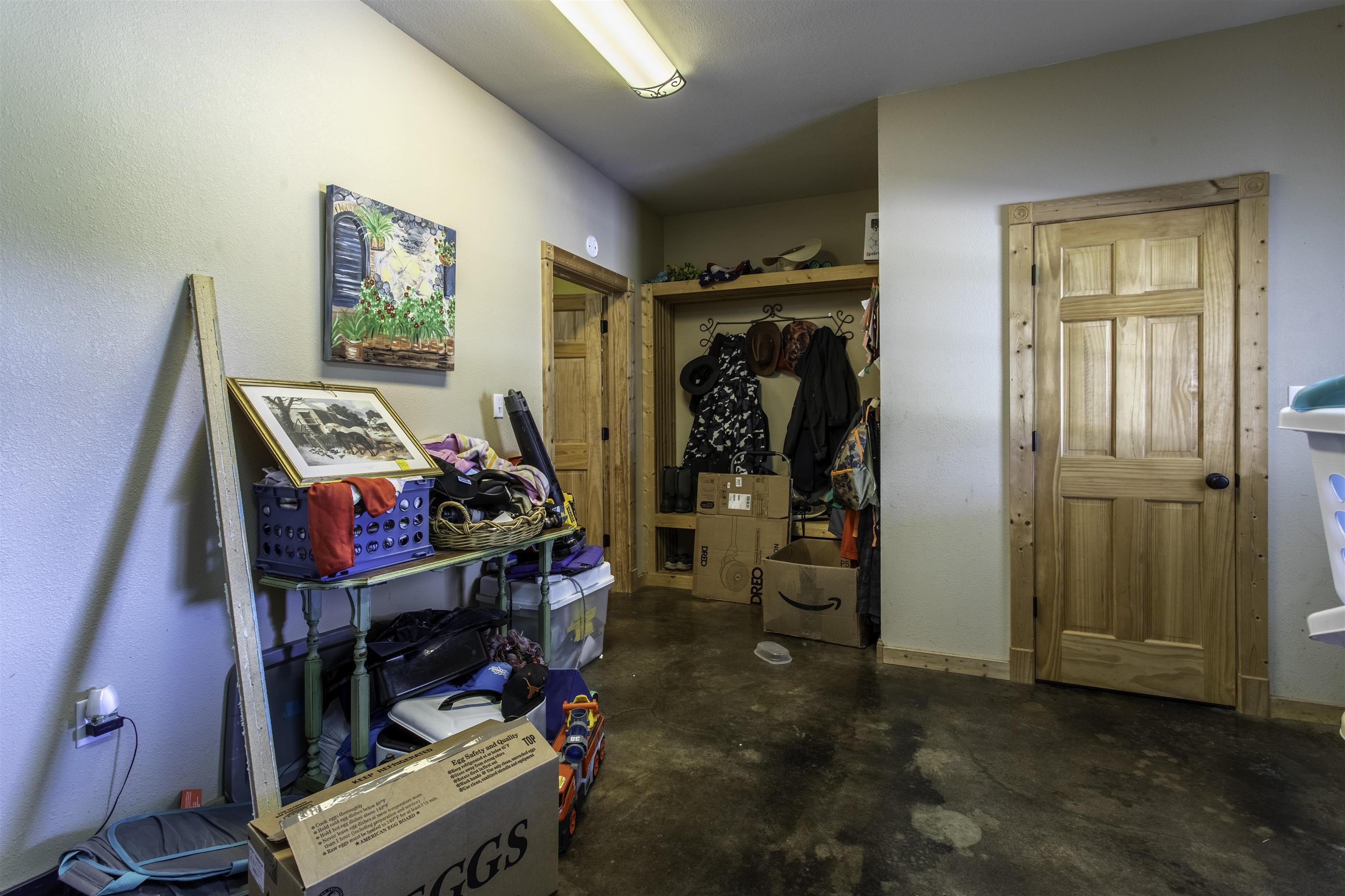 157 Alma  Highland, AR