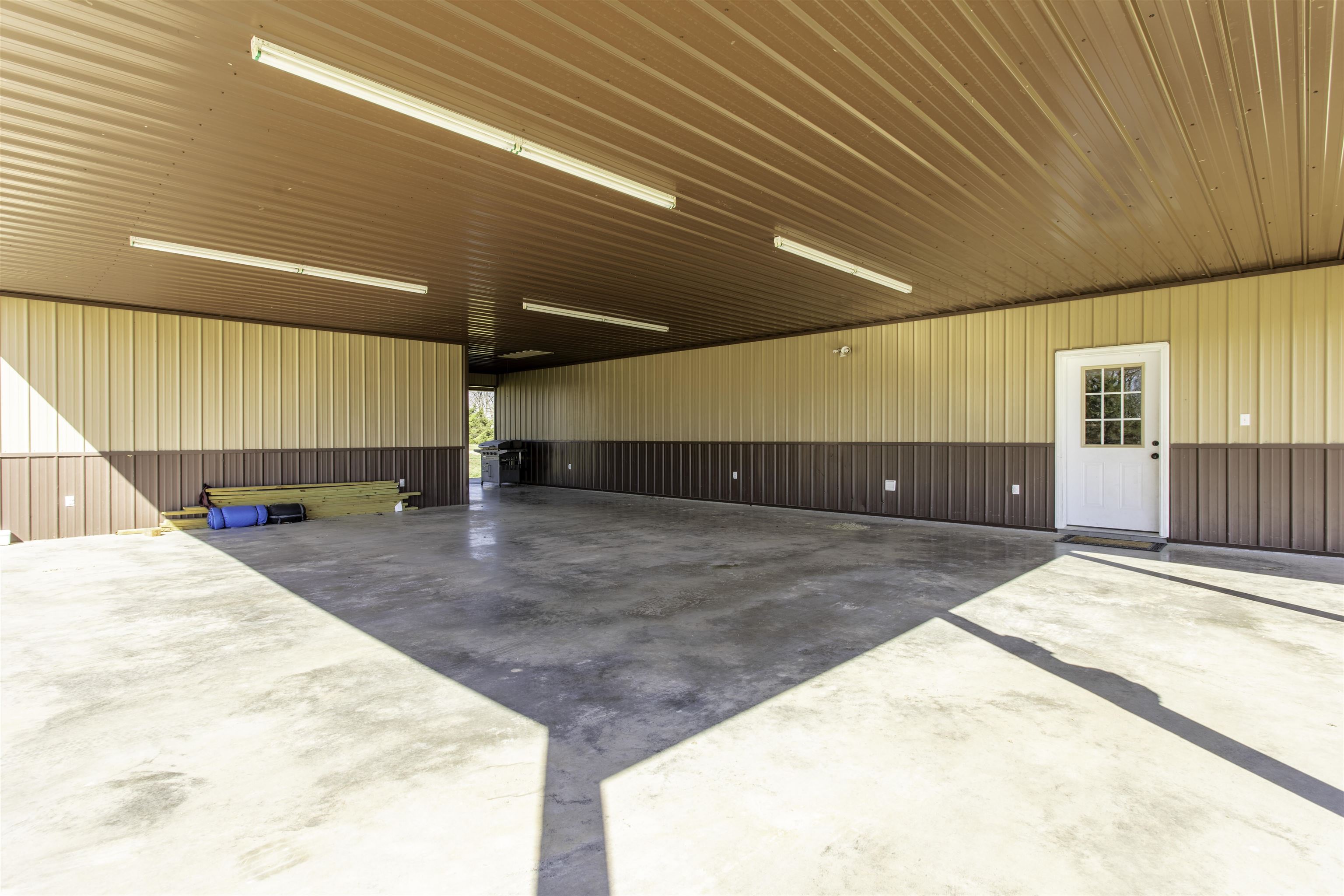 157 Alma  Highland, AR