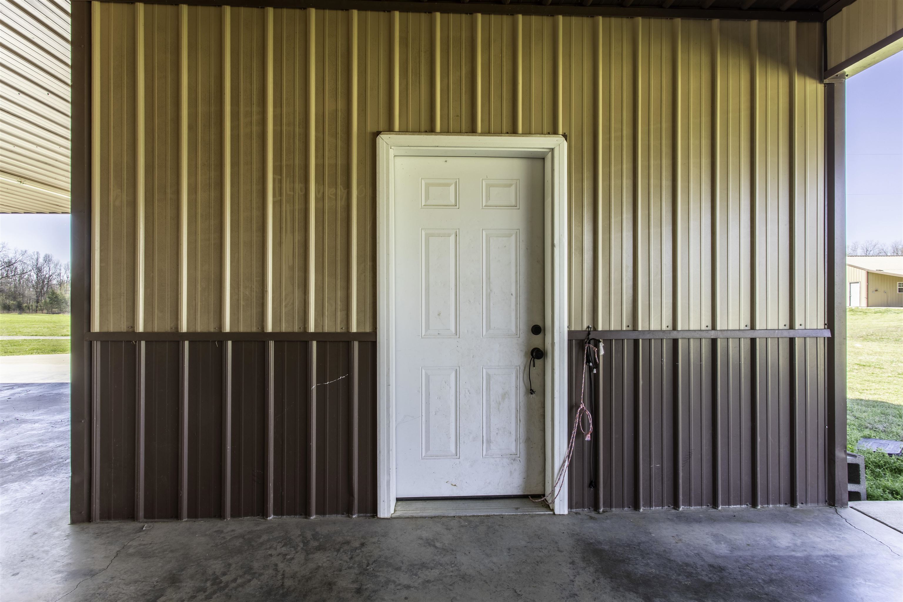 157 Alma  Highland, AR