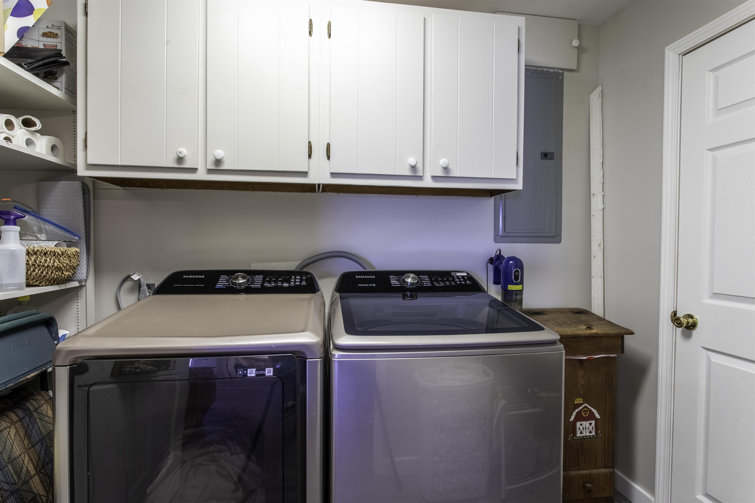 157 Alma  Highland, AR