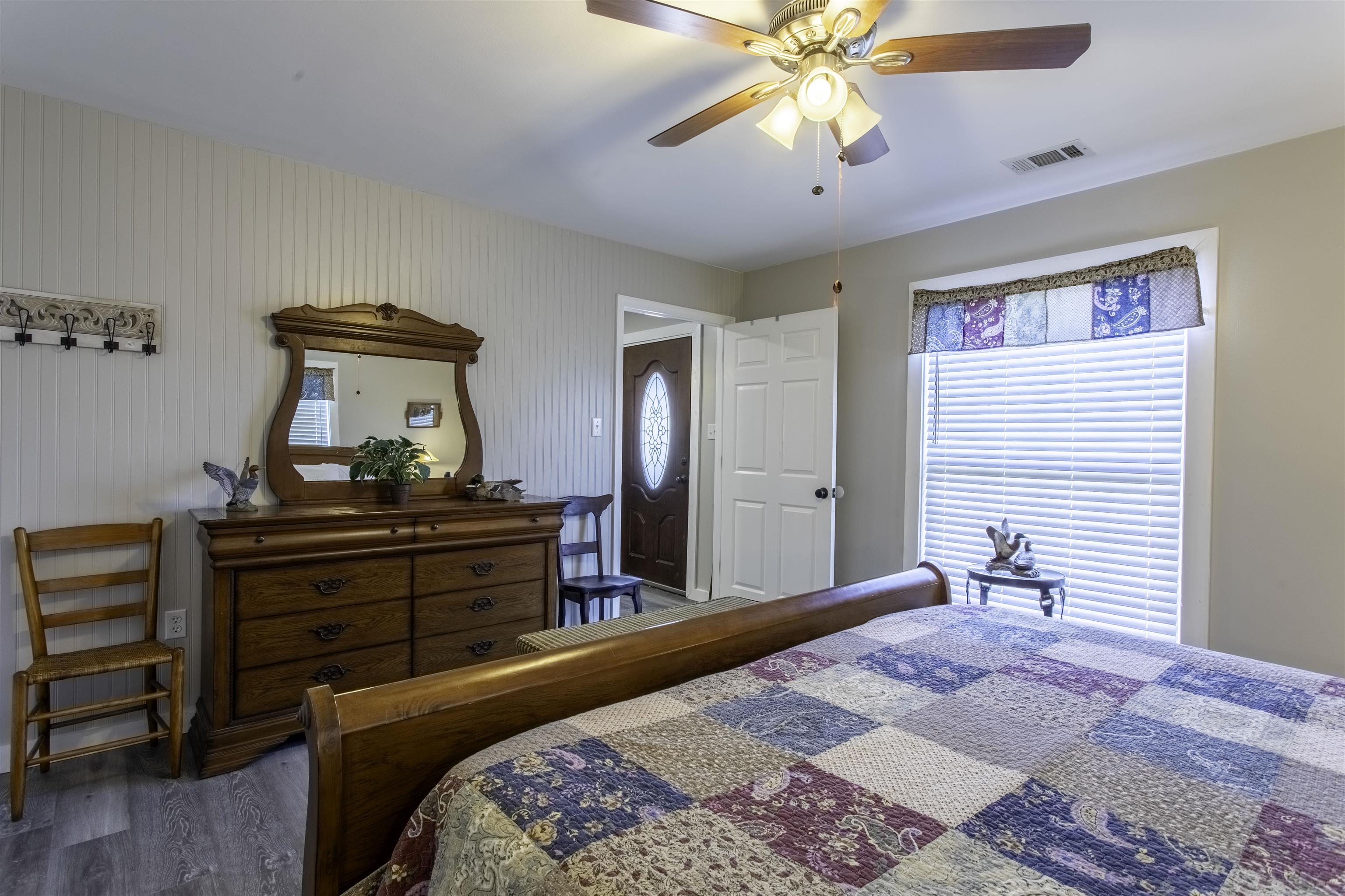 157 Alma  Highland, AR