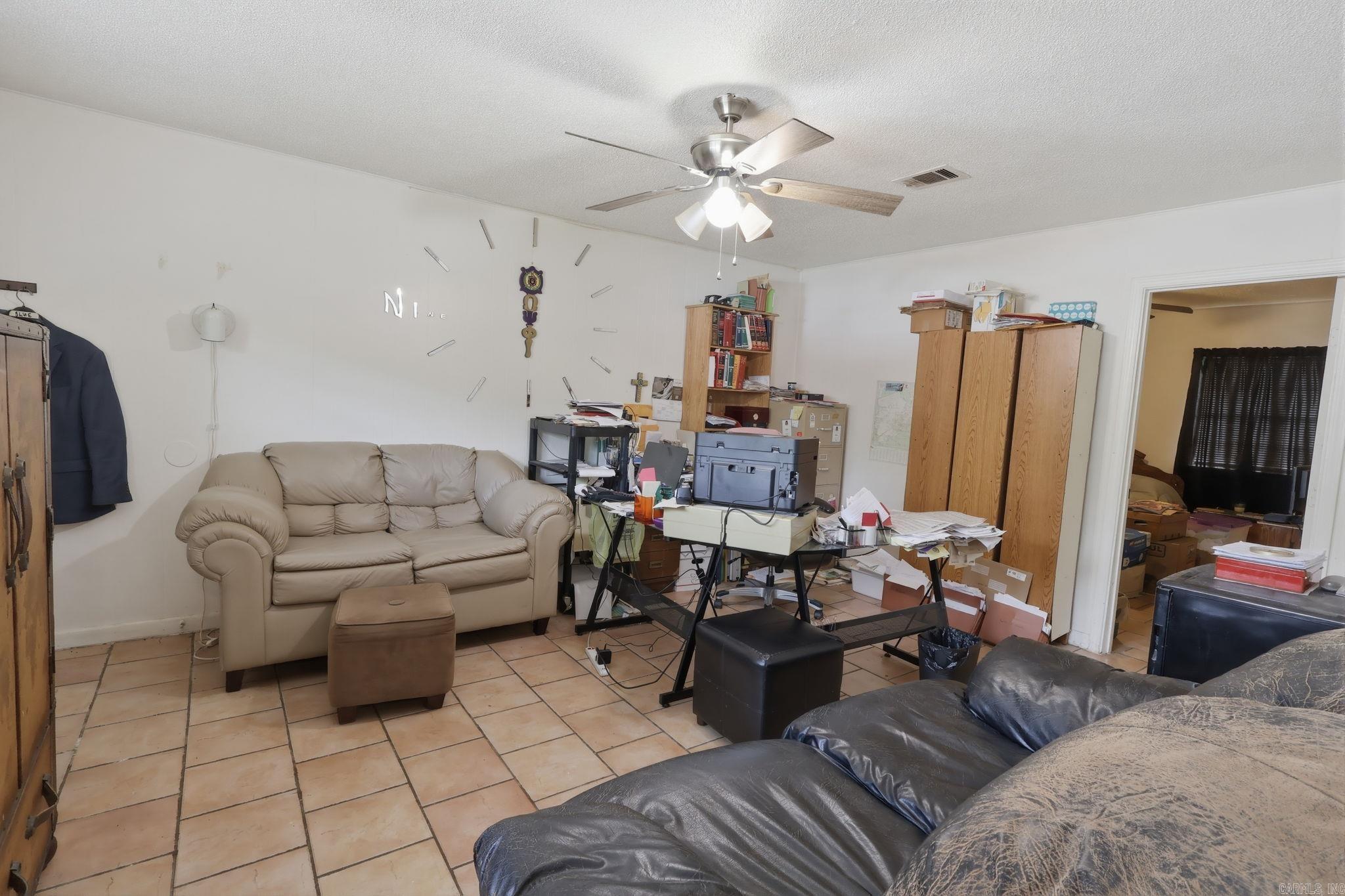 4613 Dick Jeter Park  North Little Rock, AR
