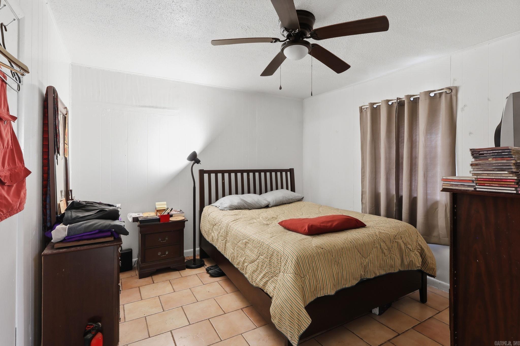 4613 Dick Jeter Park  North Little Rock, AR