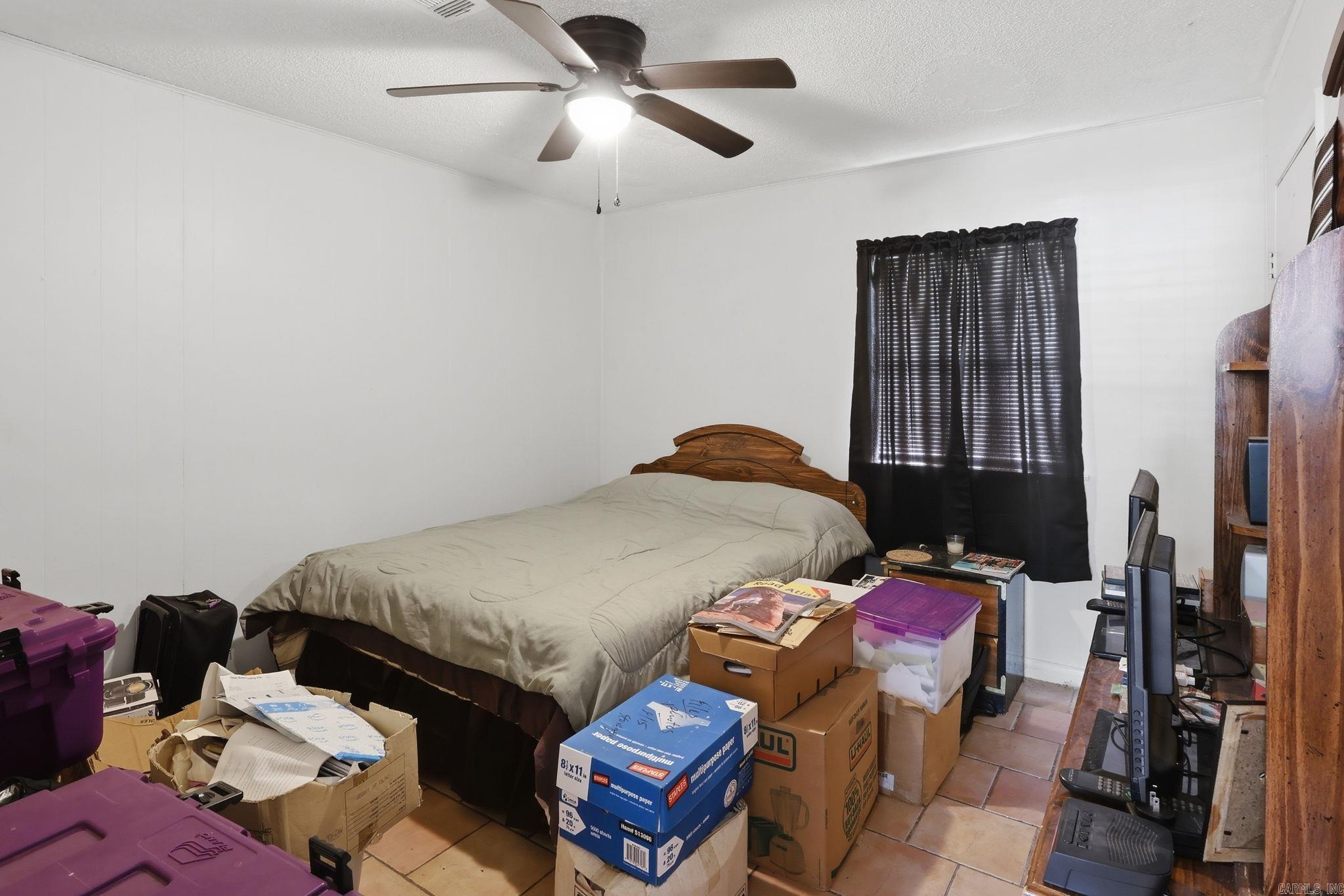 4613 Dick Jeter Park  North Little Rock, AR