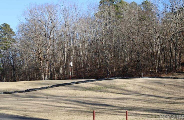 1672 Westchester  Hot Springs, AR