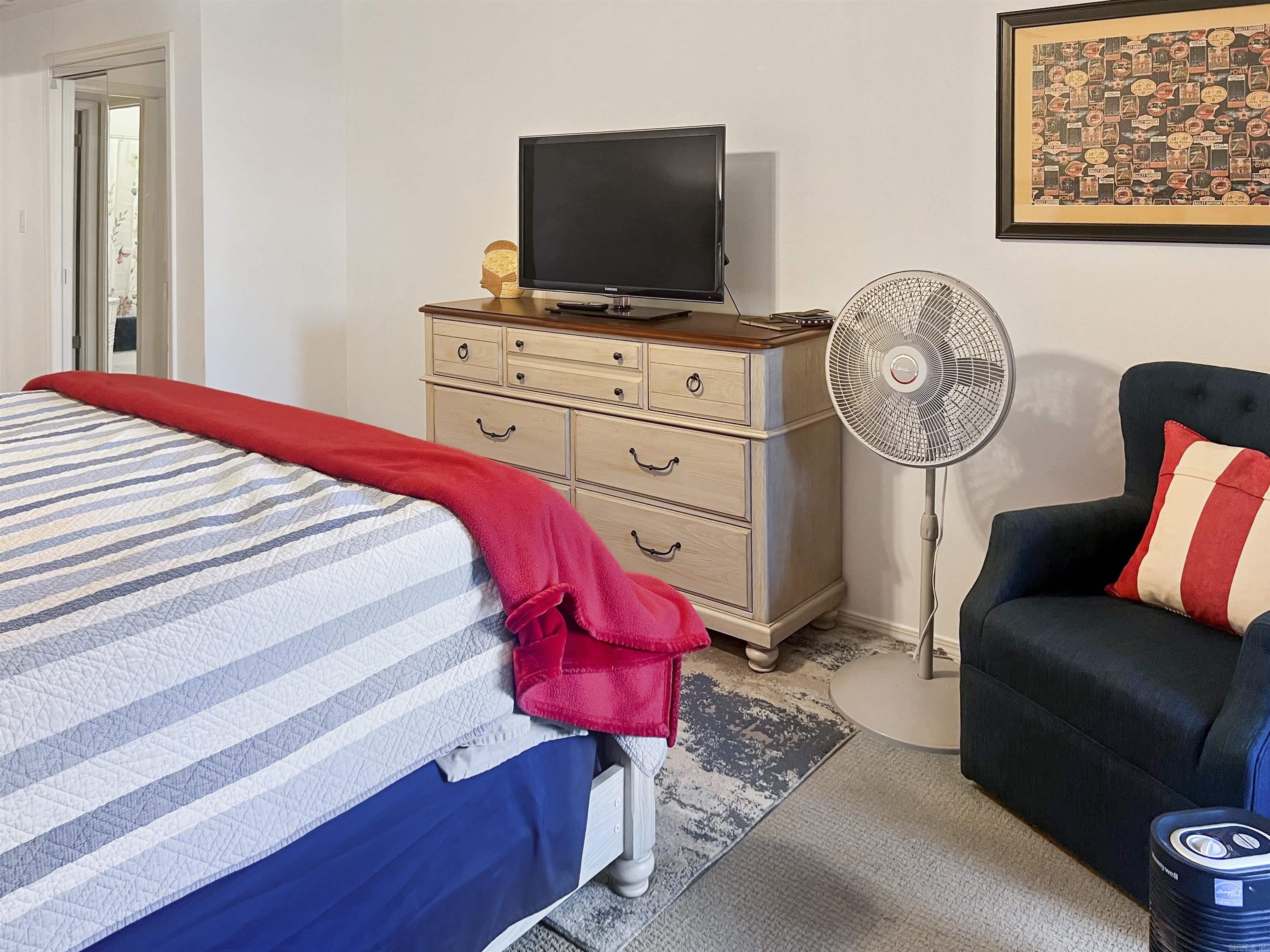 124 CORPORATE  Hot Springs, AR