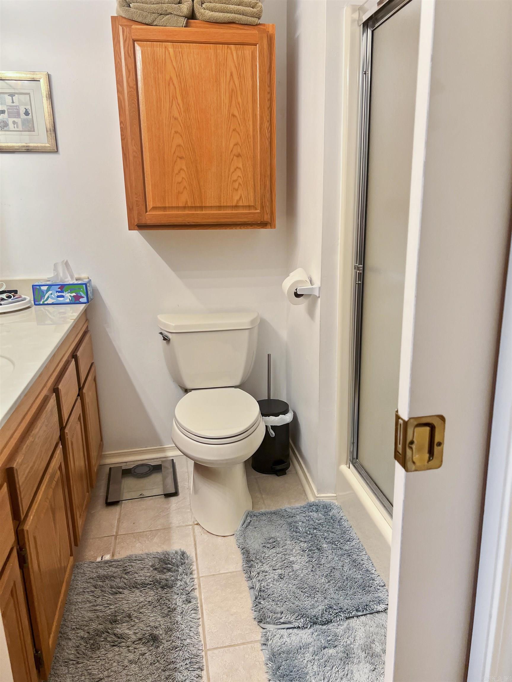 124 CORPORATE  Hot Springs, AR