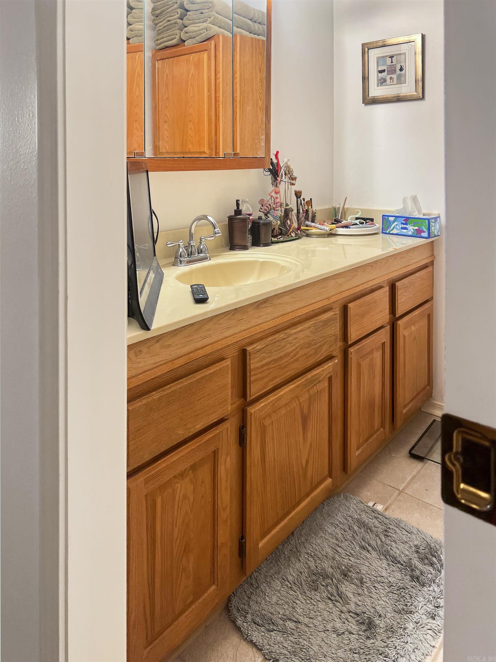 124 CORPORATE  Hot Springs, AR