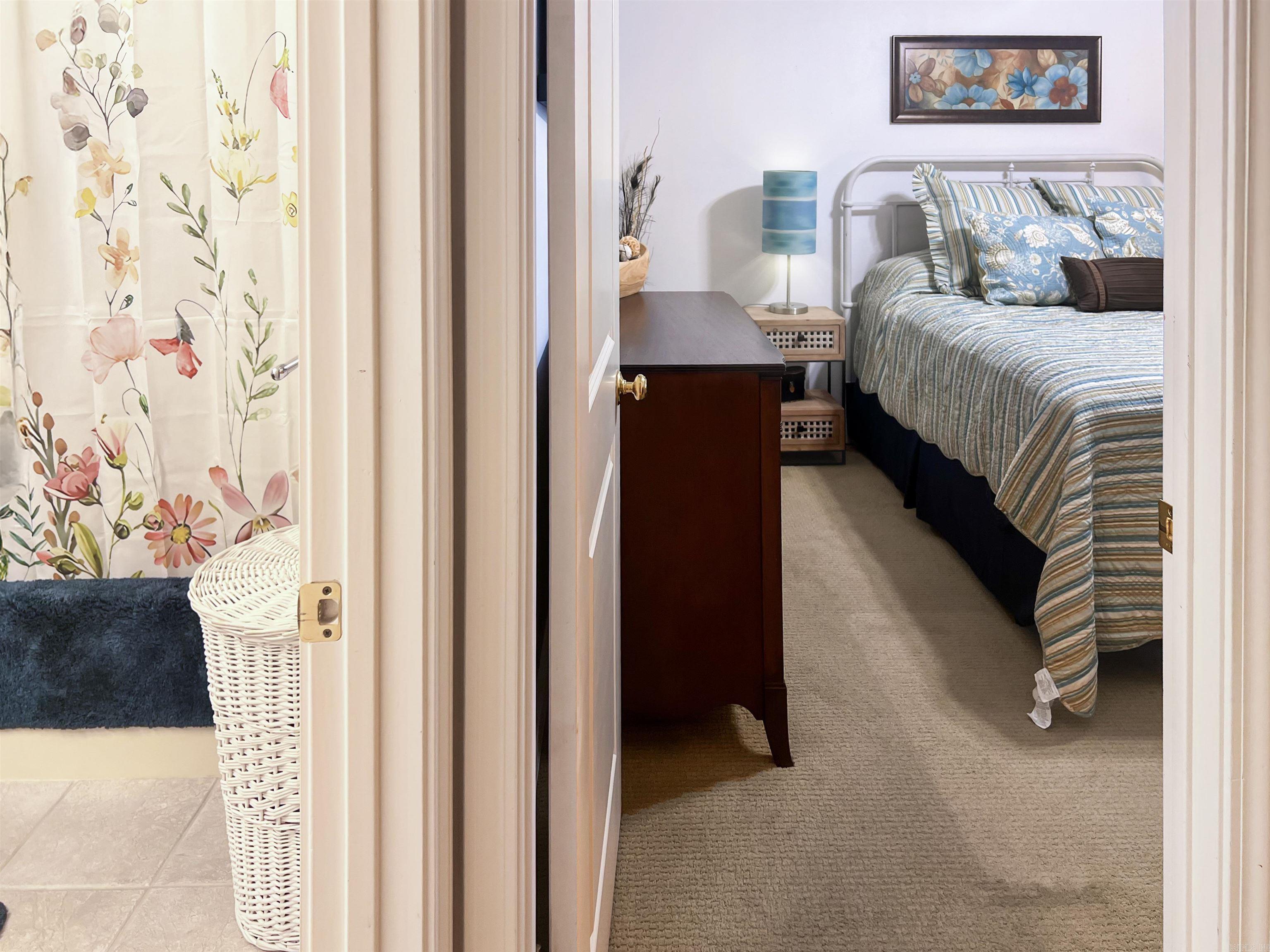 124 CORPORATE  Hot Springs, AR