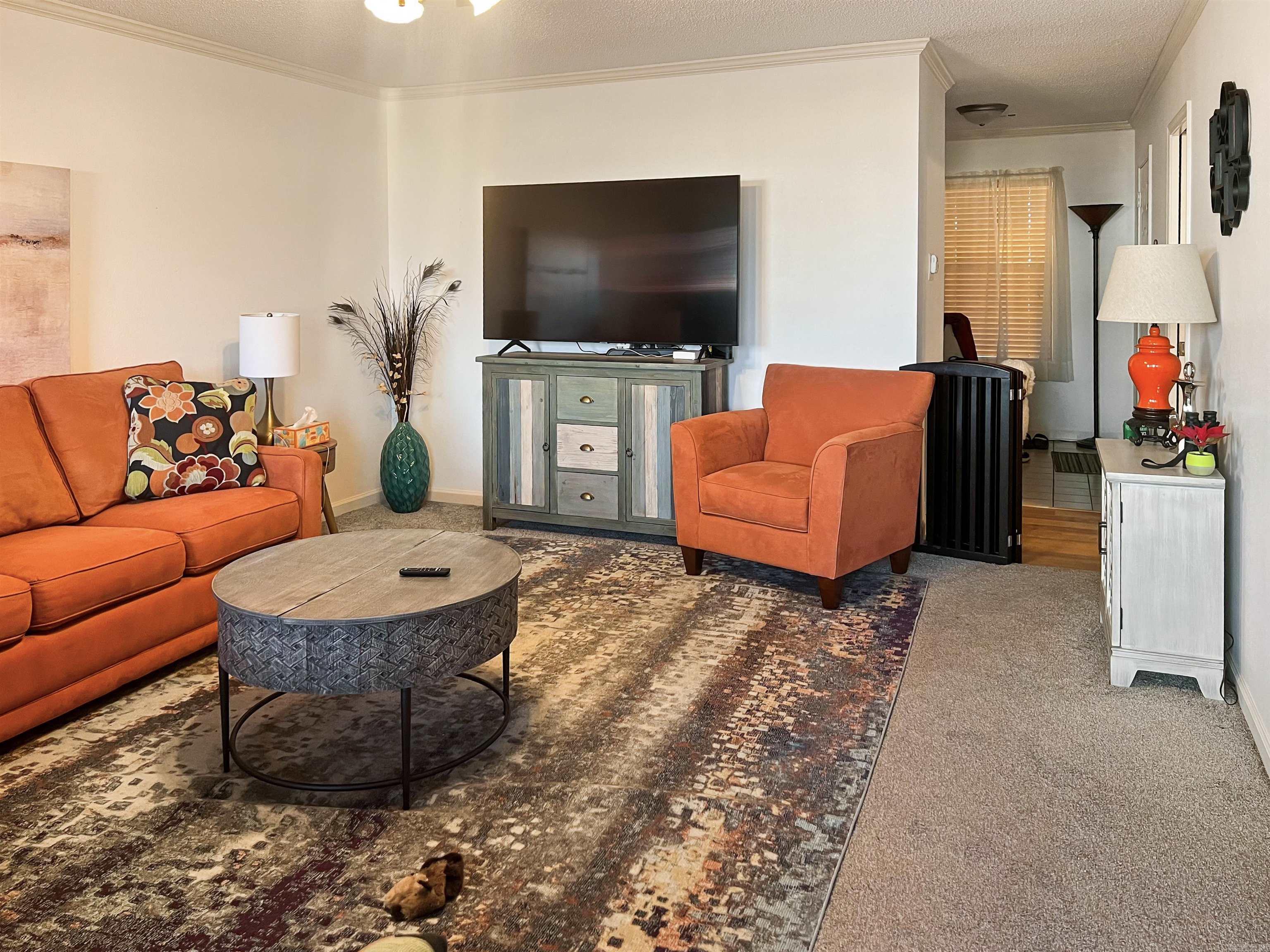 124 CORPORATE  Hot Springs, AR