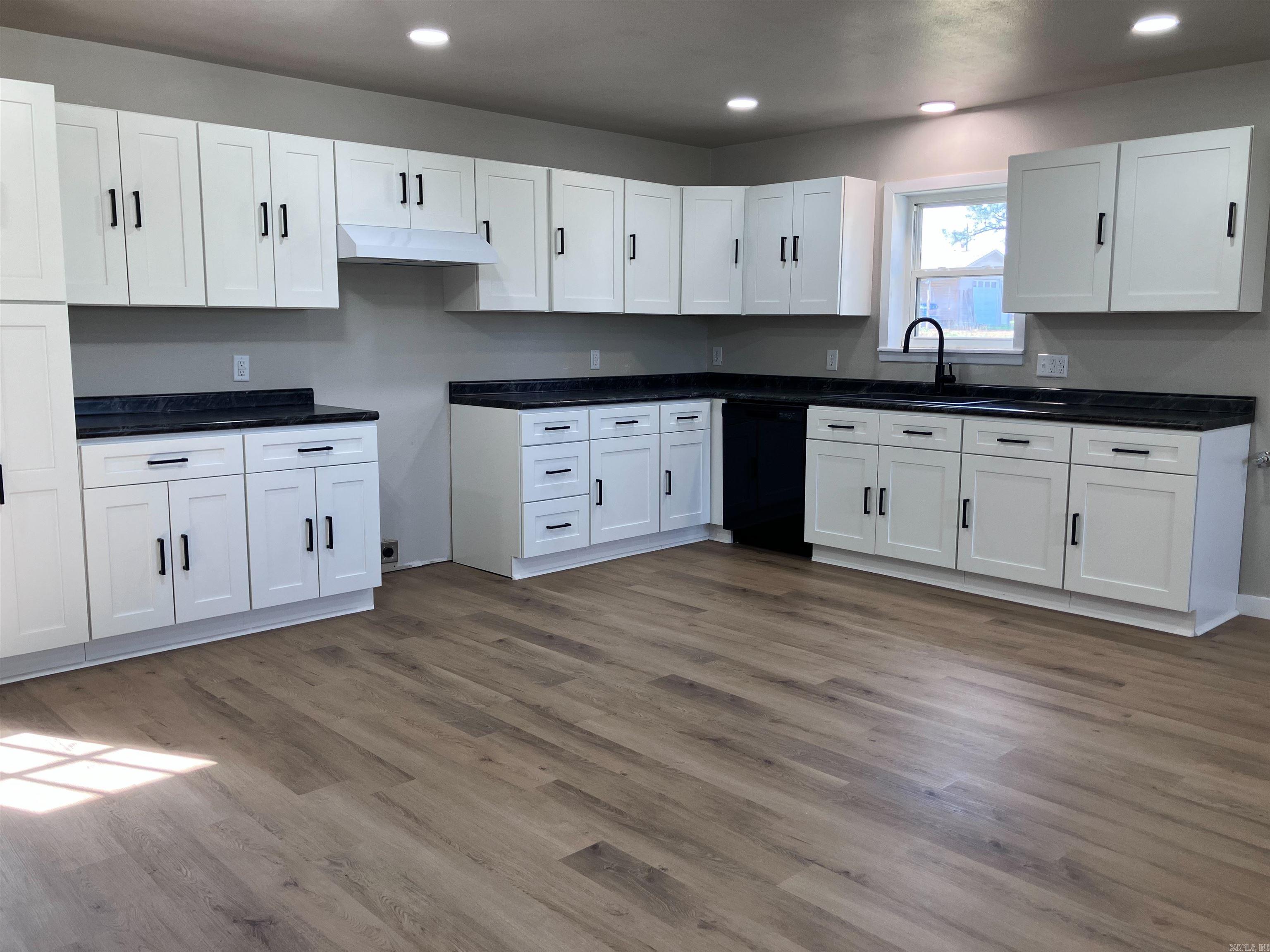 108 Weathers  Bradford, AR