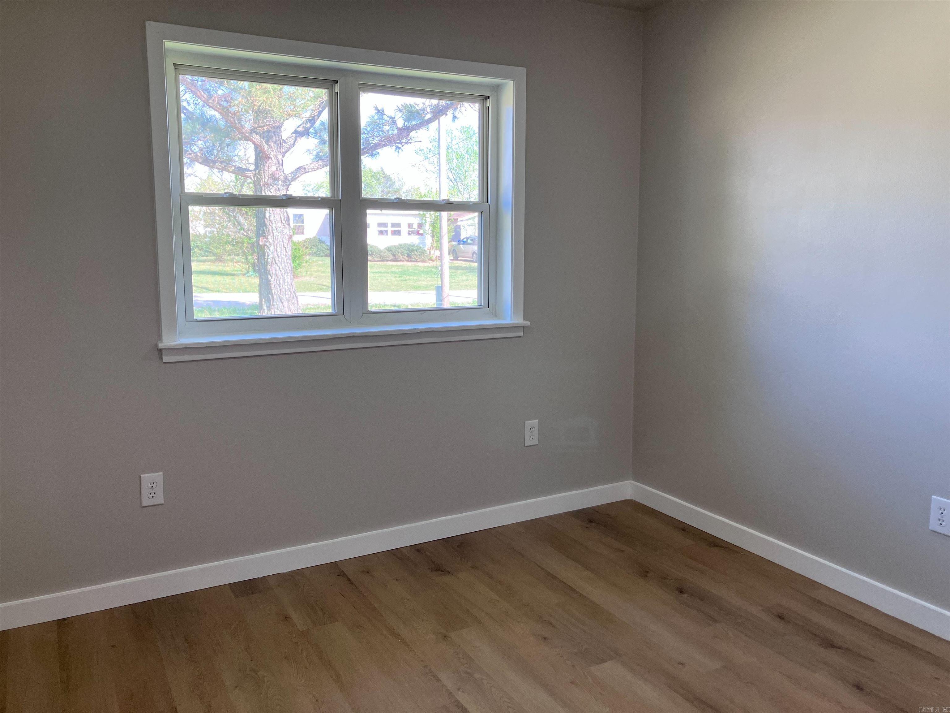 108 Weathers  Bradford, AR