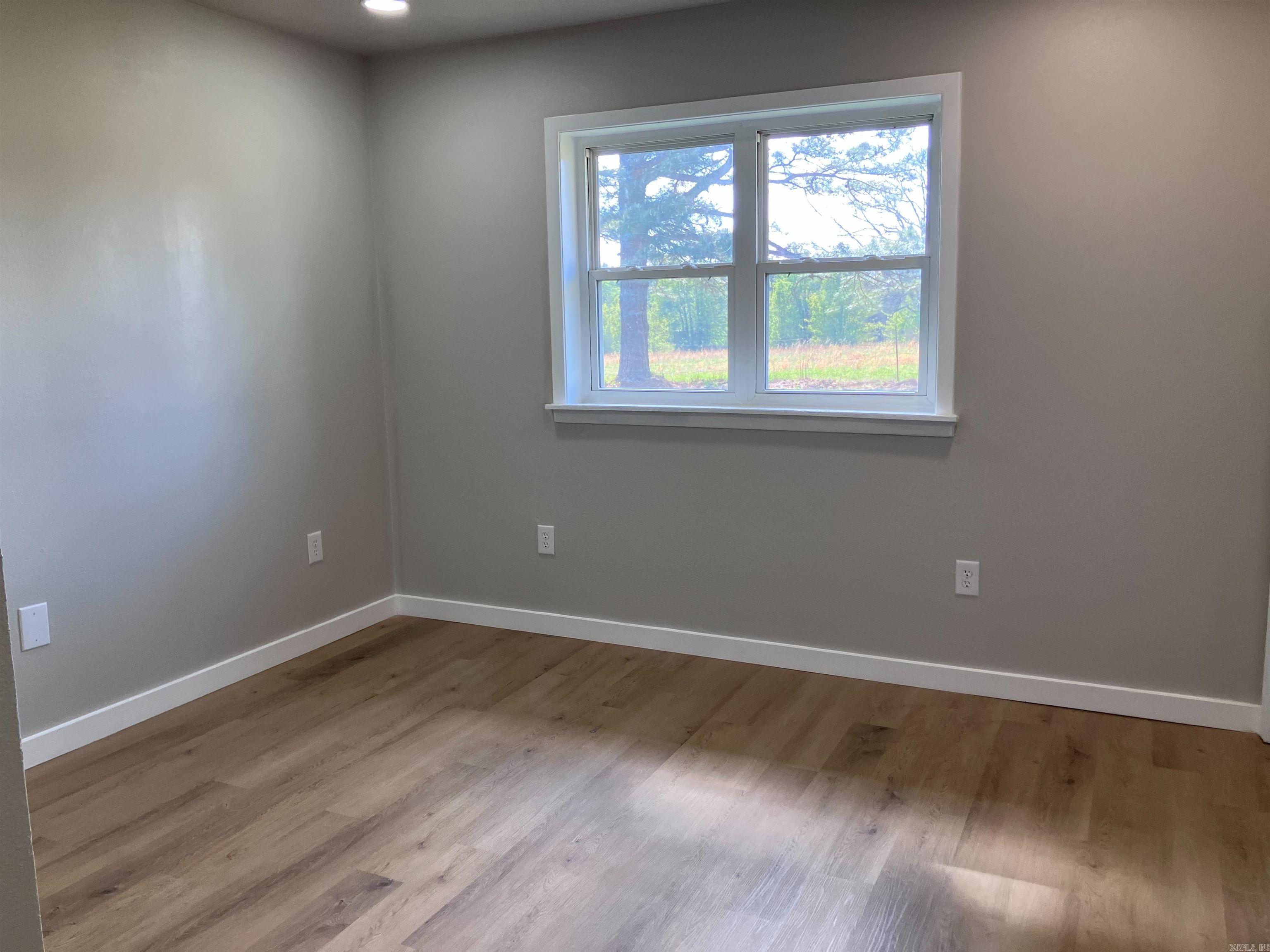 108 Weathers  Bradford, AR