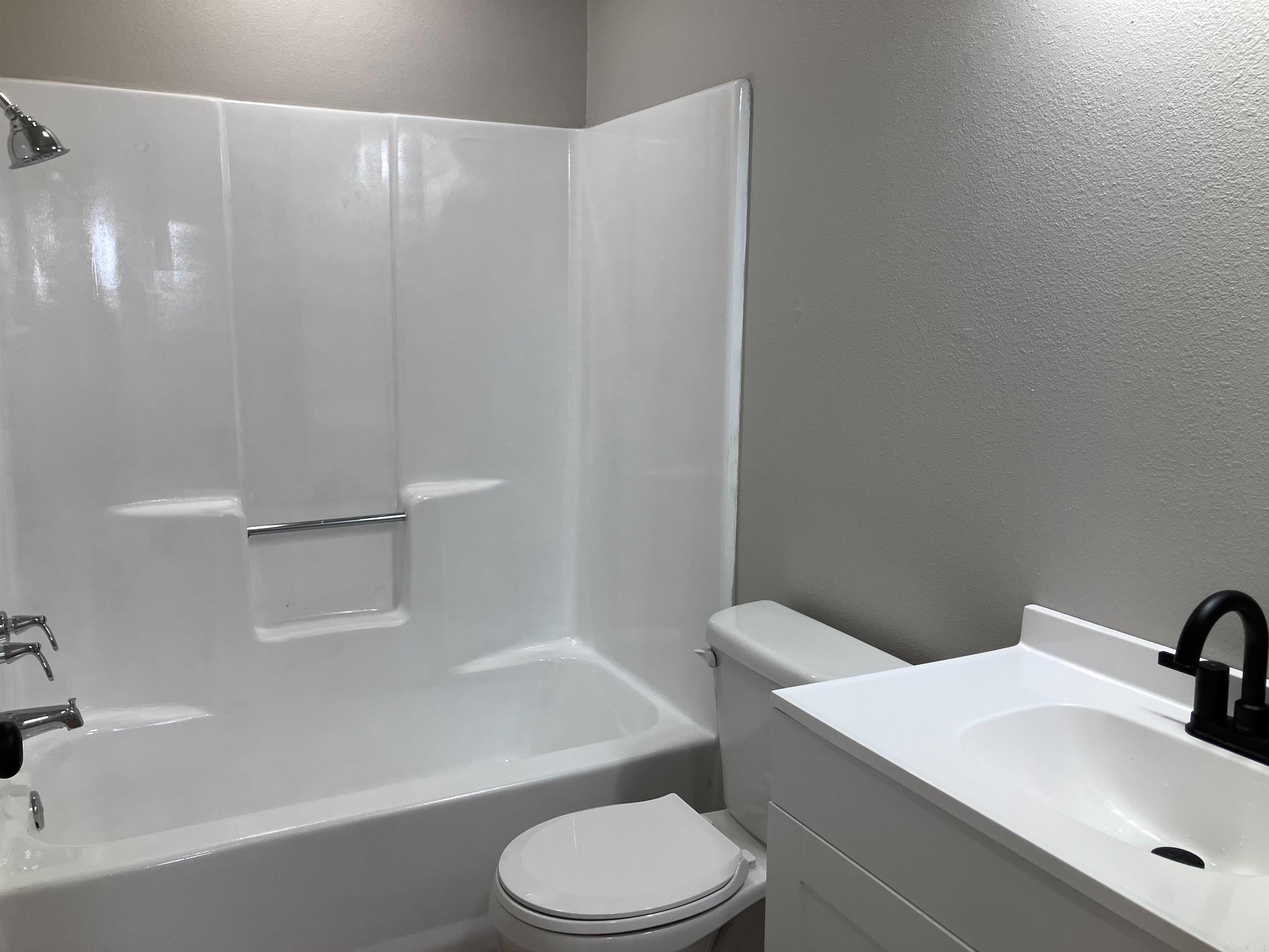 108 Weathers  Bradford, AR