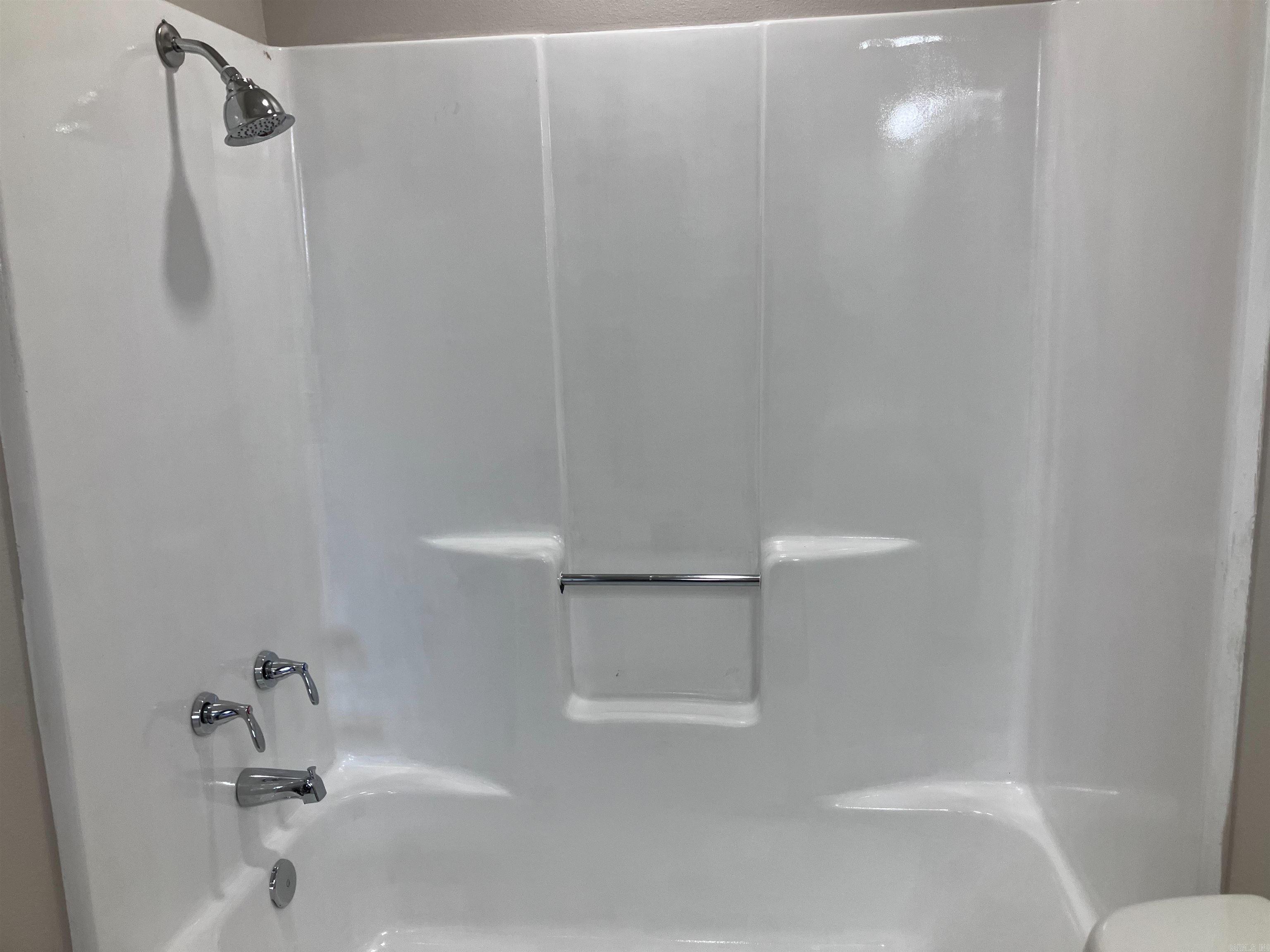 108 Weathers  Bradford, AR