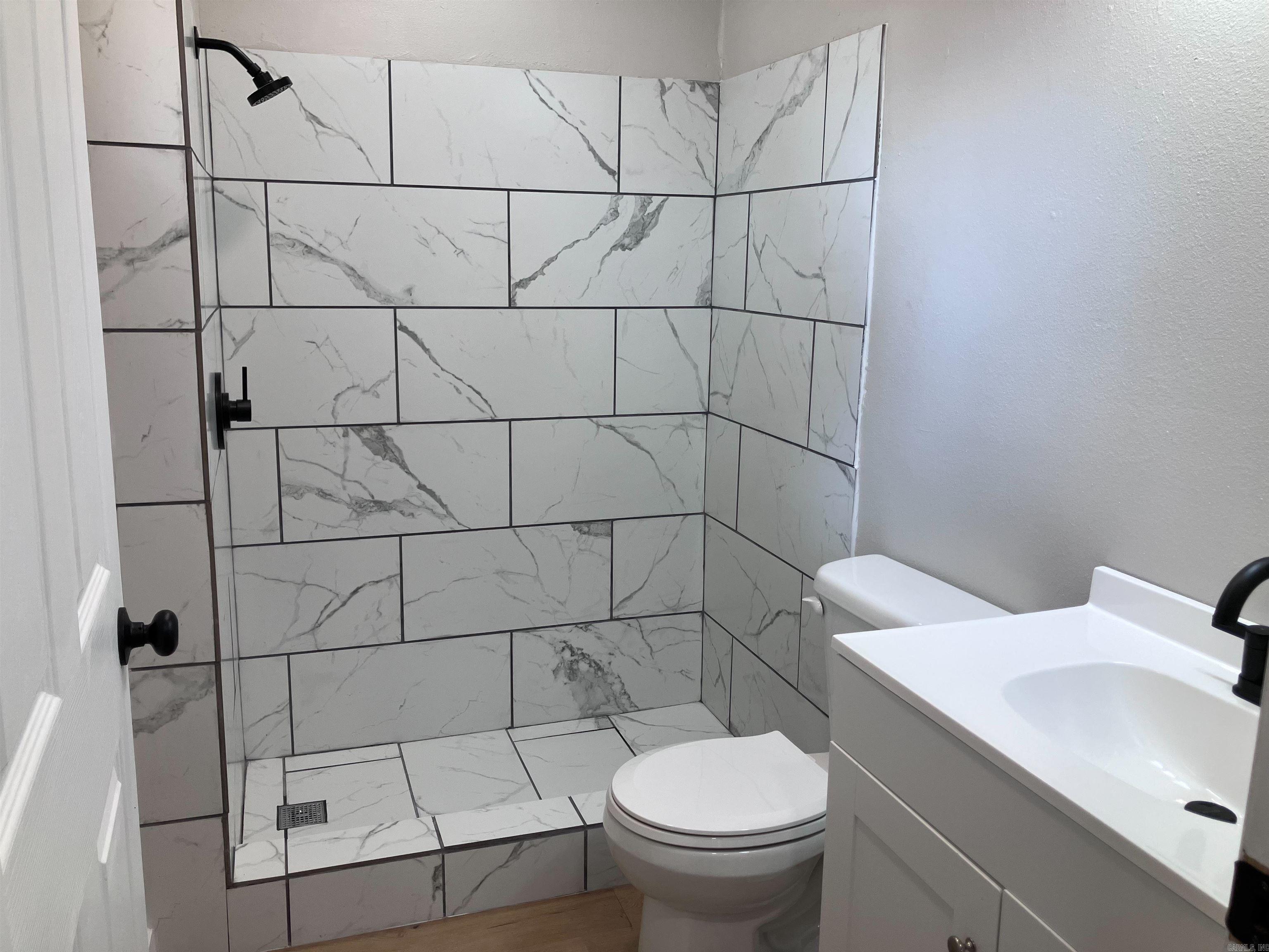 108 Weathers  Bradford, AR