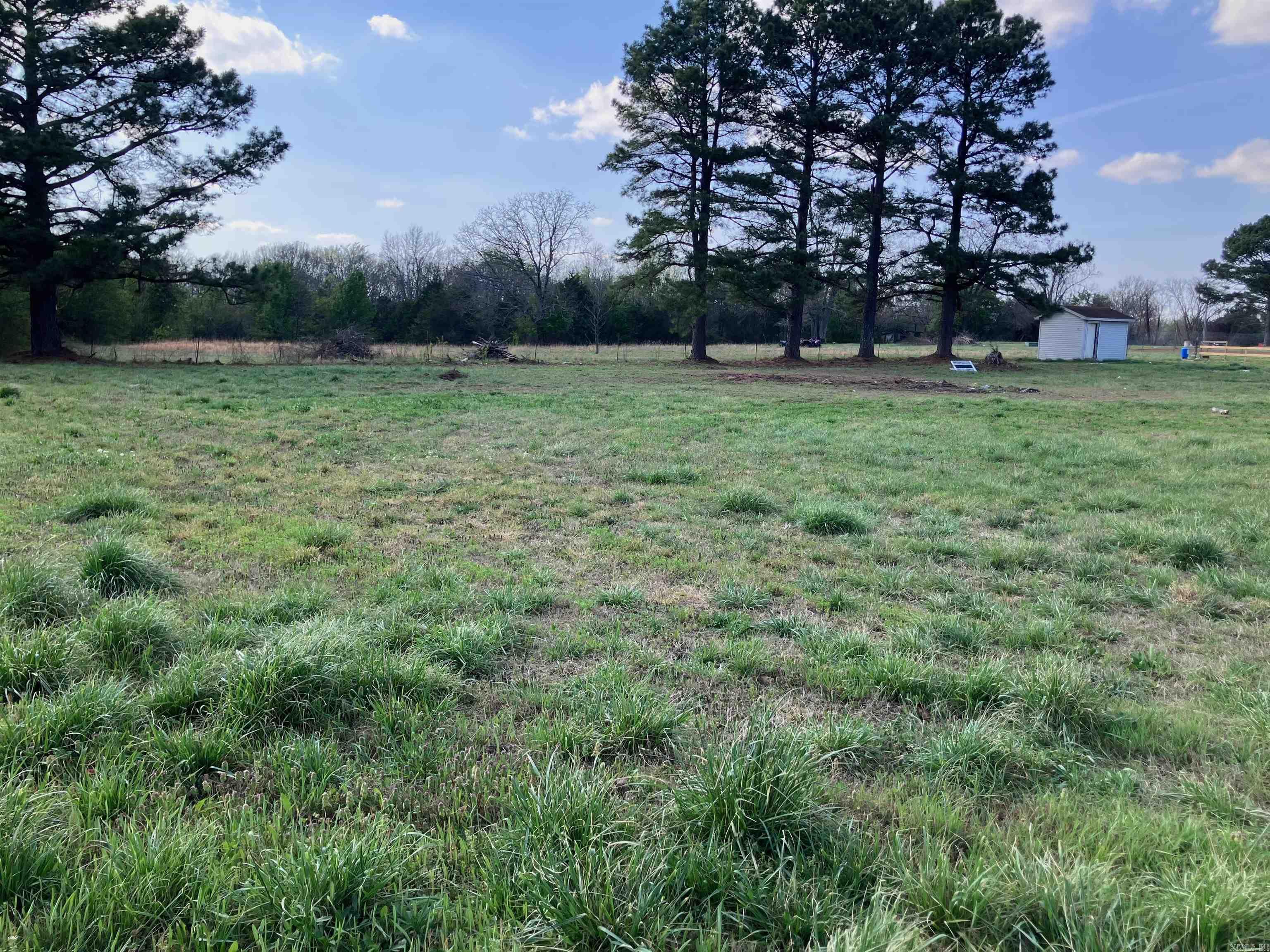 108 Weathers  Bradford, AR