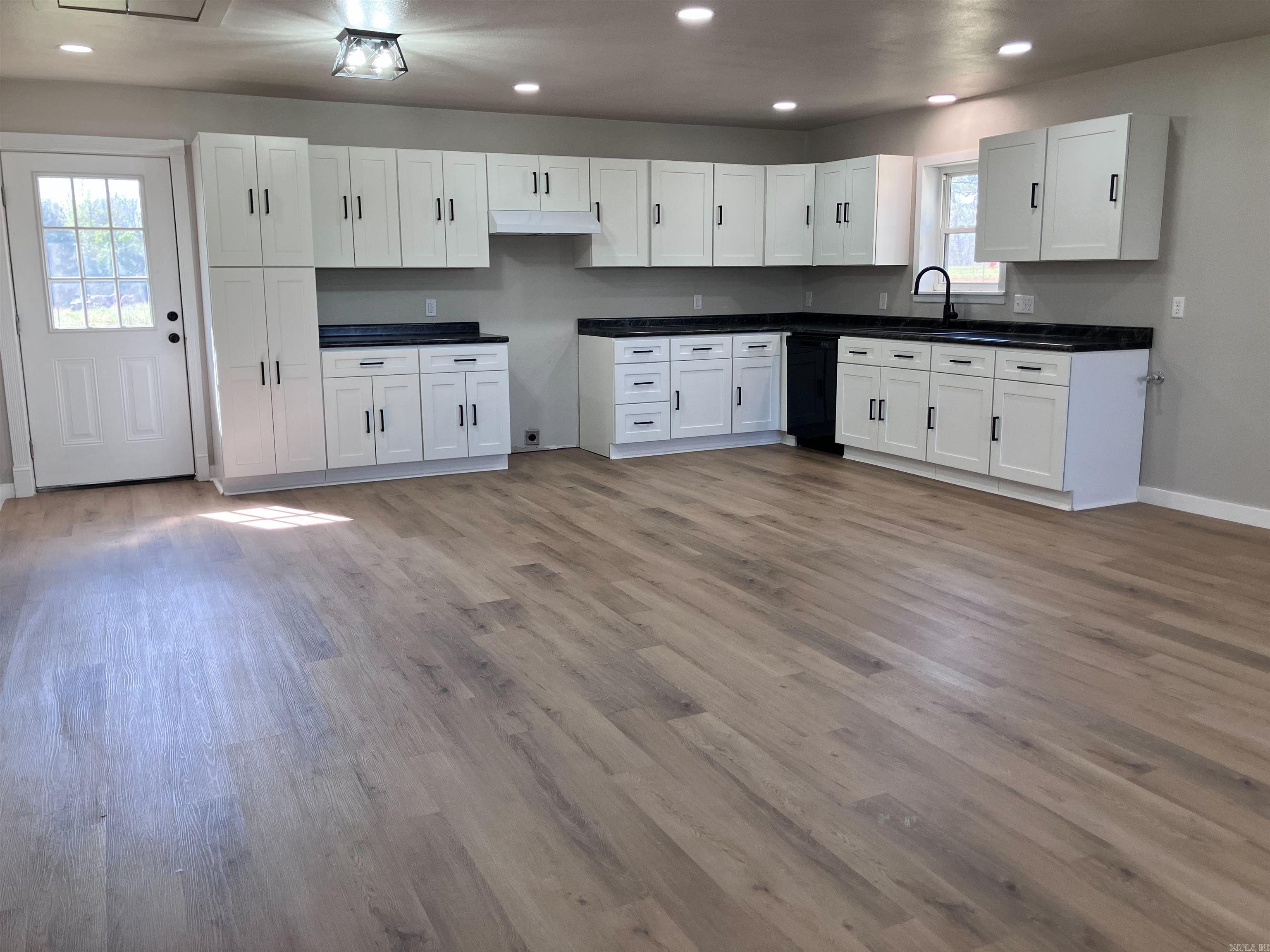 108 Weathers  Bradford, AR