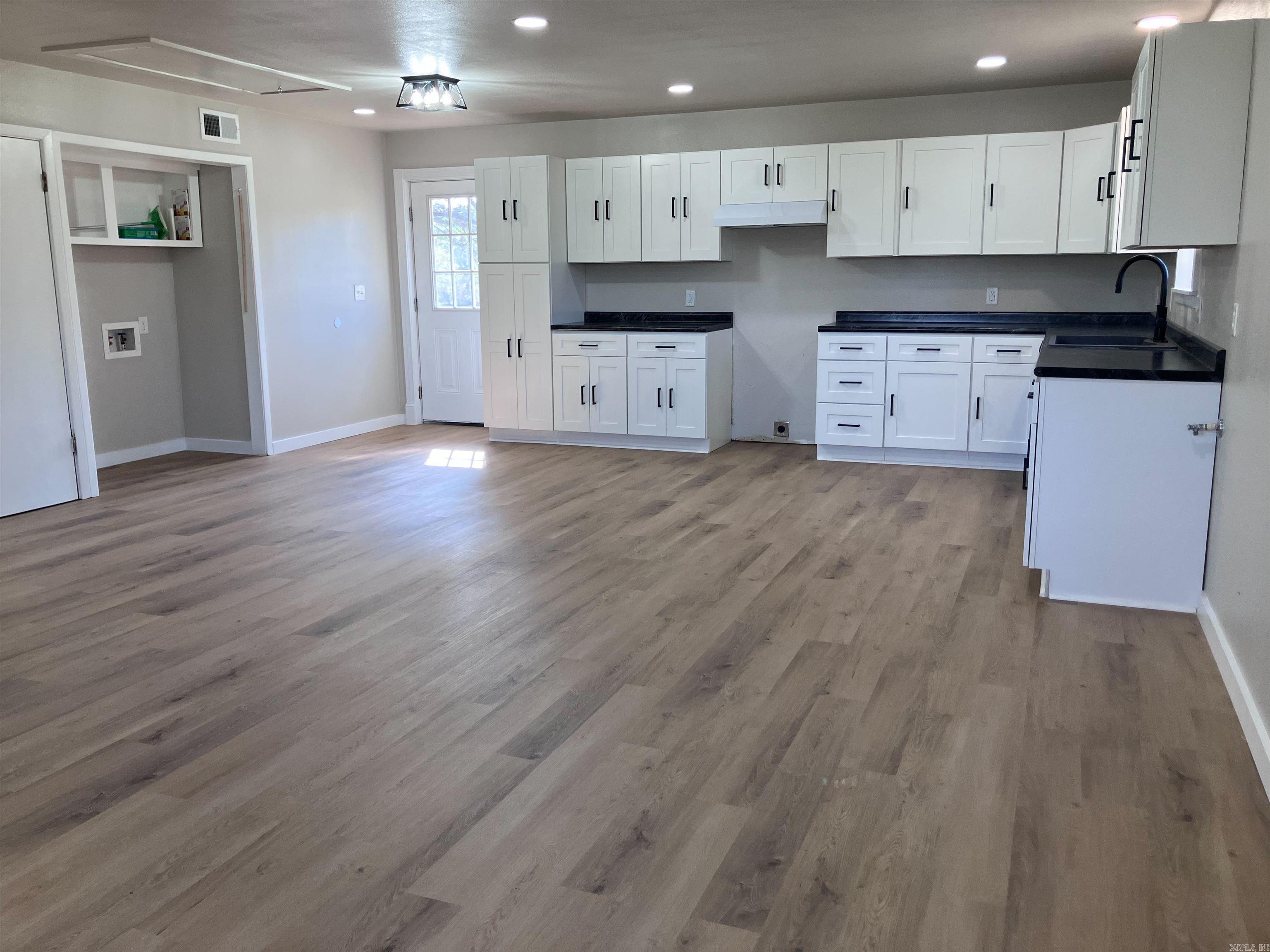 108 Weathers  Bradford, AR