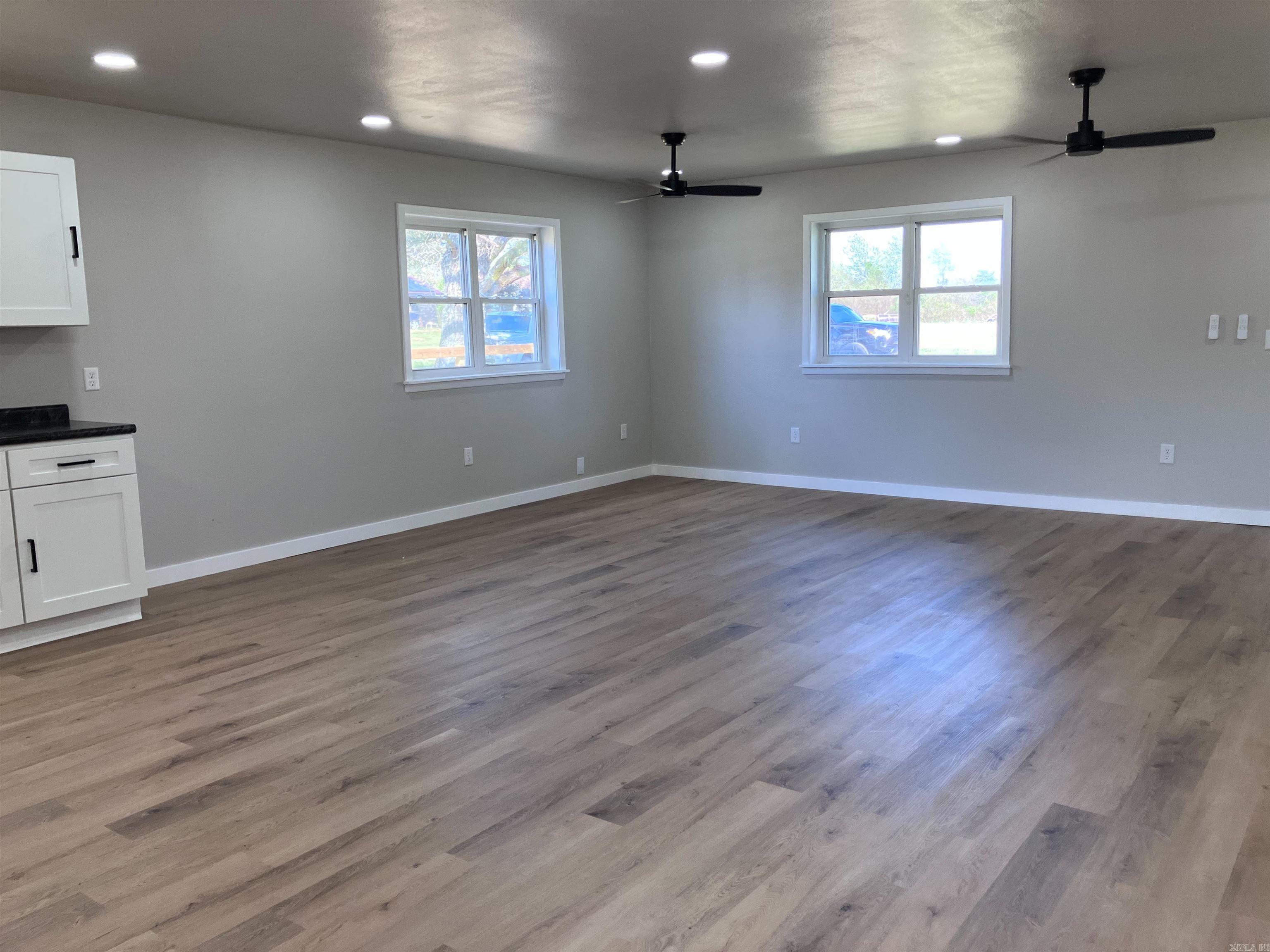 108 Weathers  Bradford, AR