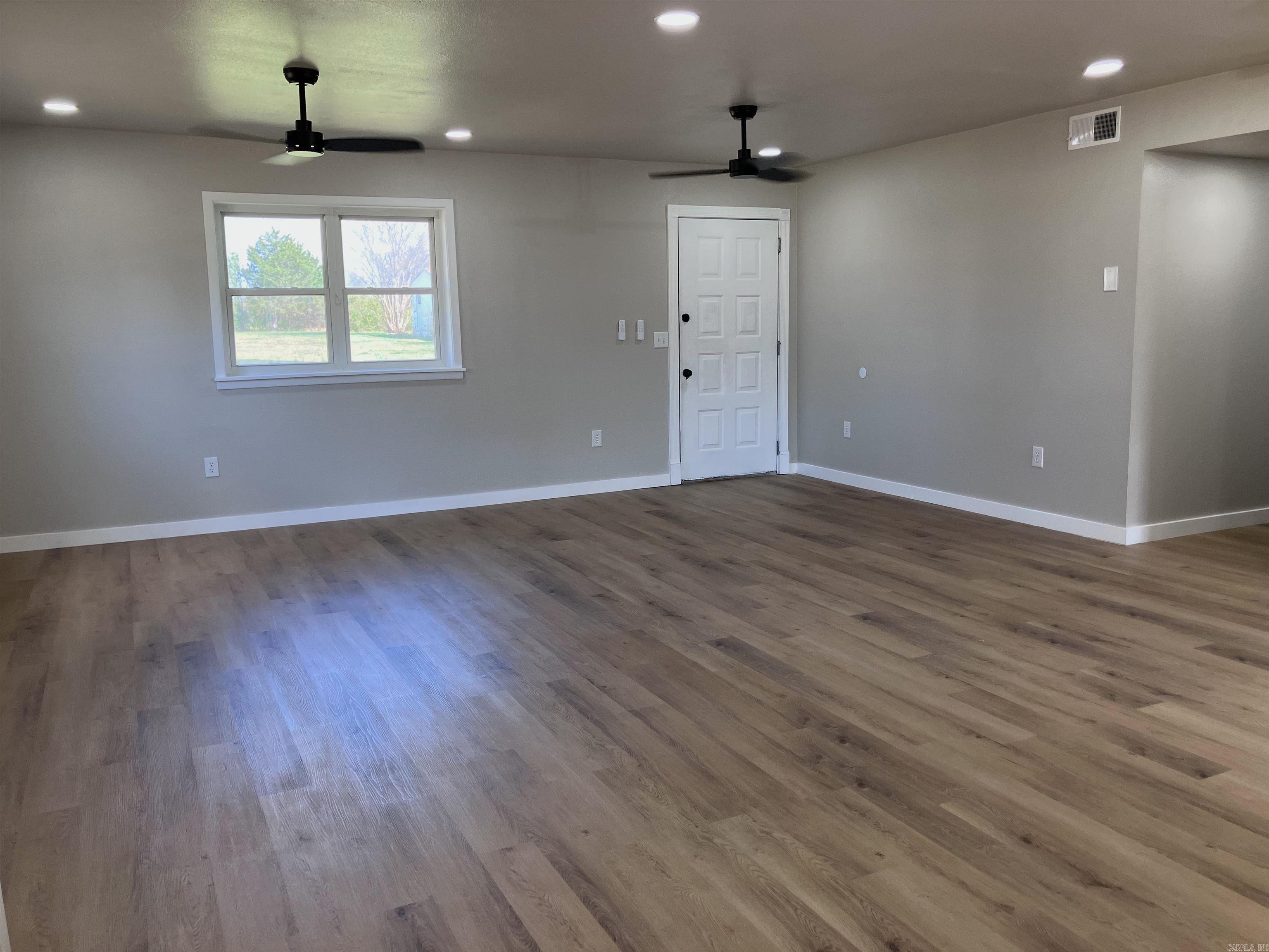 108 Weathers  Bradford, AR