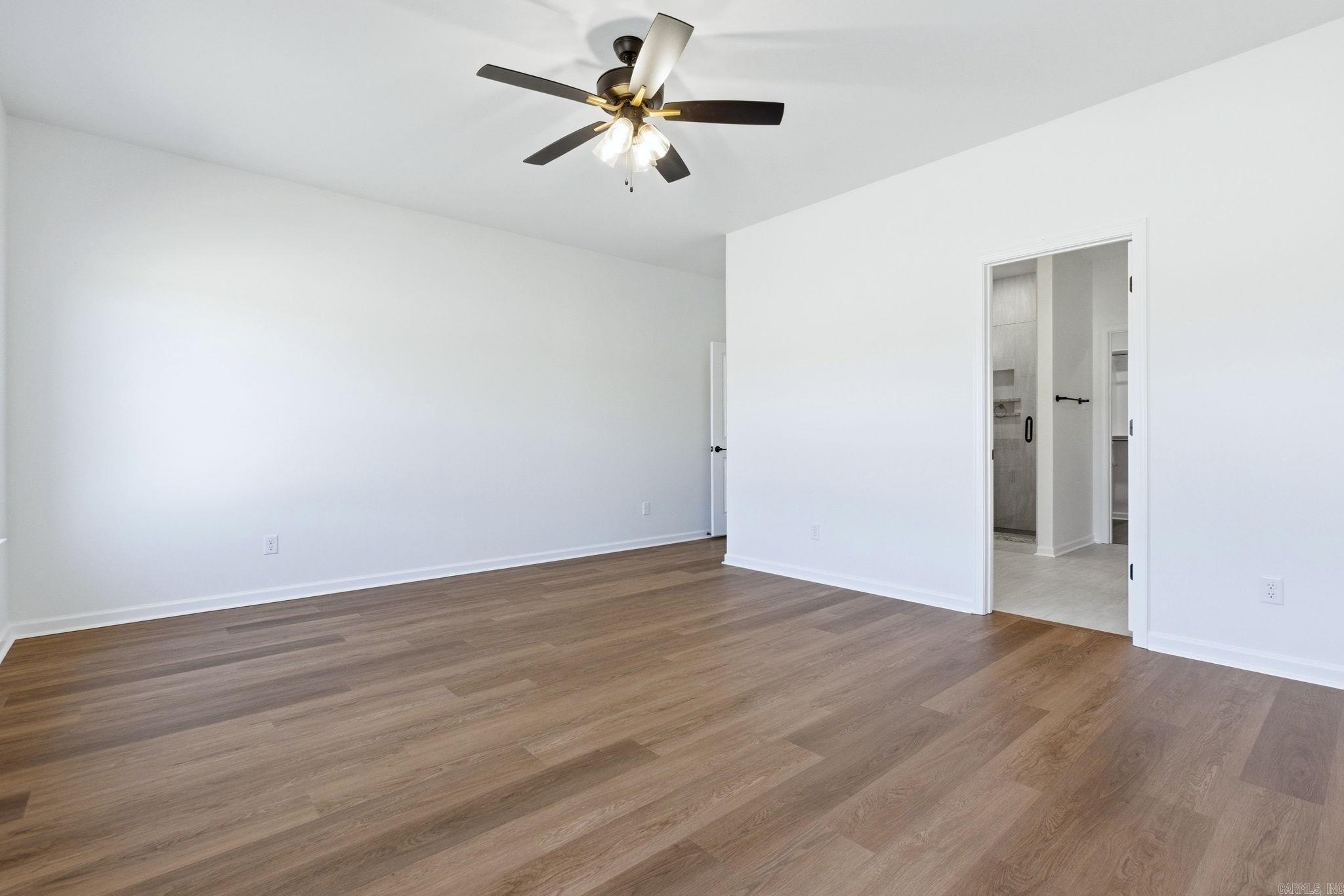 188 Kelton  Hensley, AR