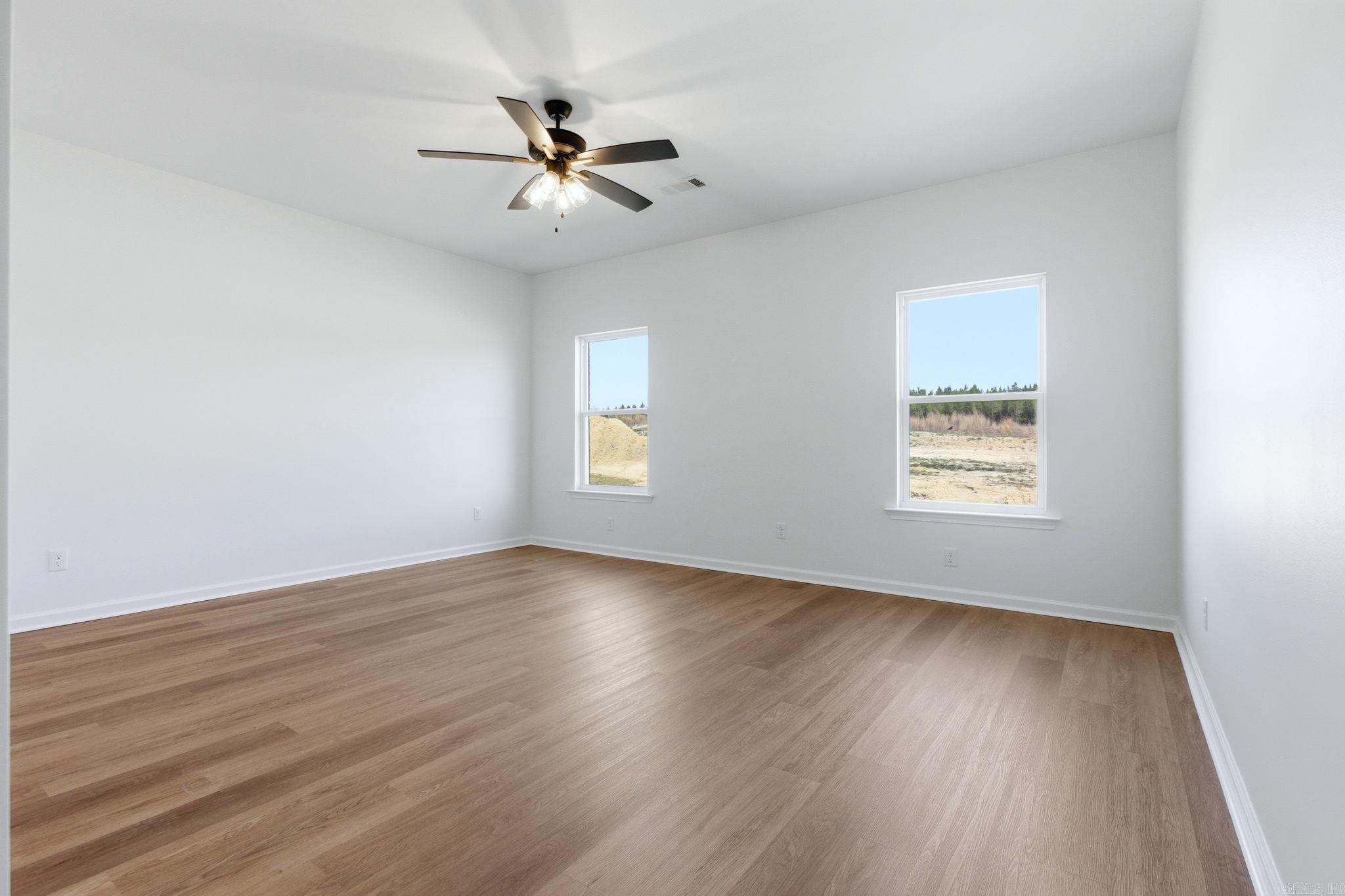 188 Kelton  Hensley, AR