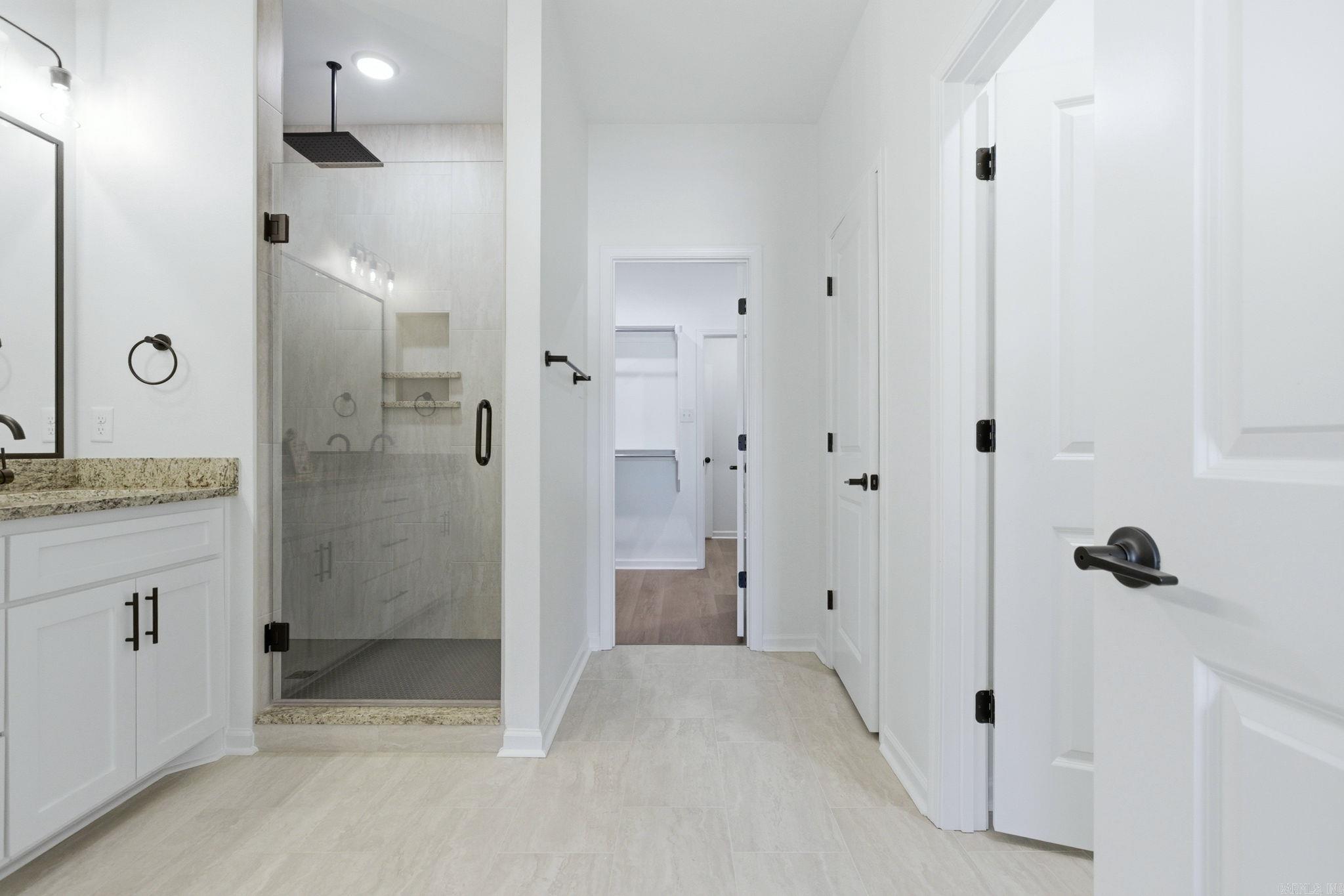 188 Kelton  Hensley, AR