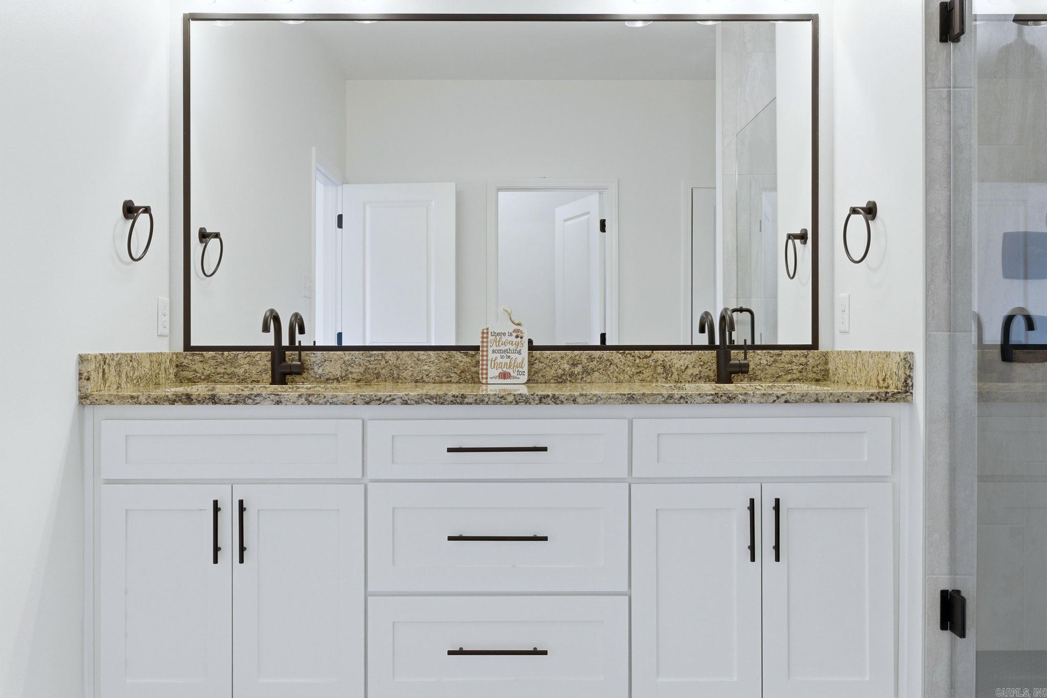 188 Kelton  Hensley, AR