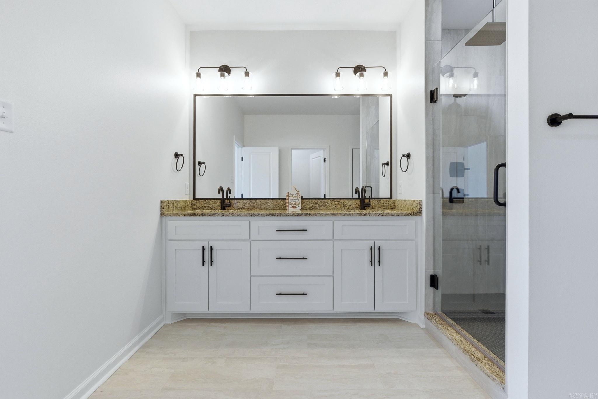 188 Kelton  Hensley, AR