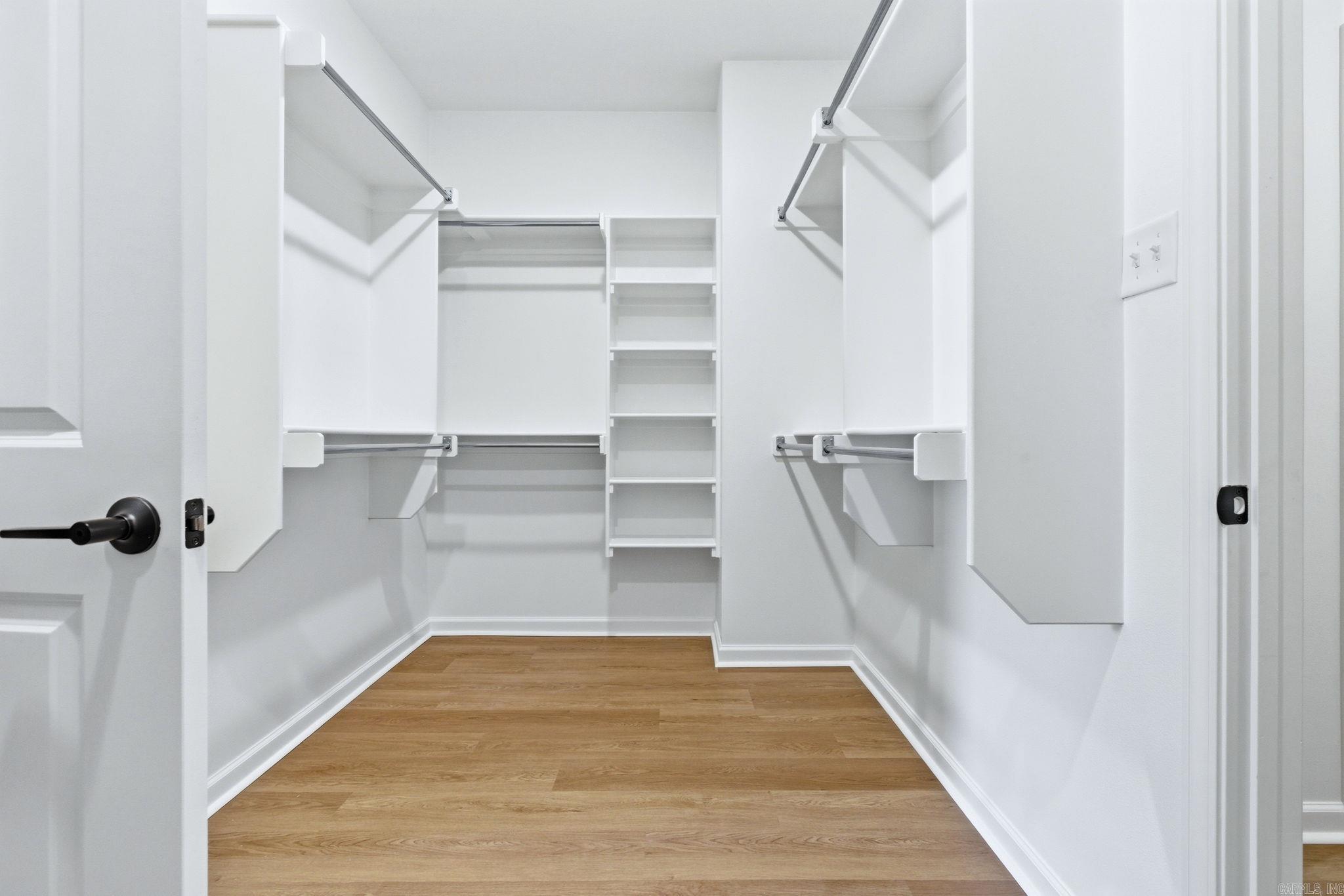 188 Kelton  Hensley, AR