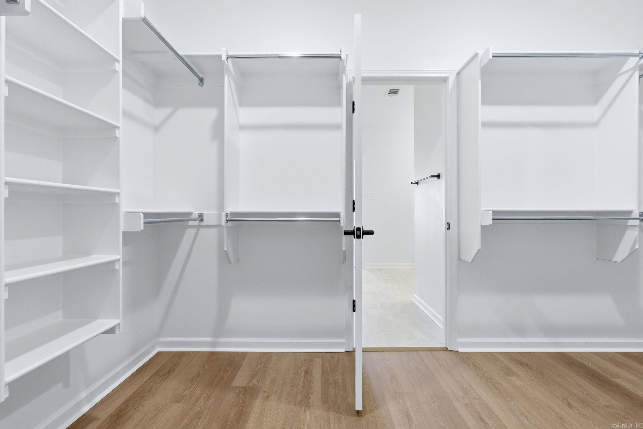 188 Kelton  Hensley, AR