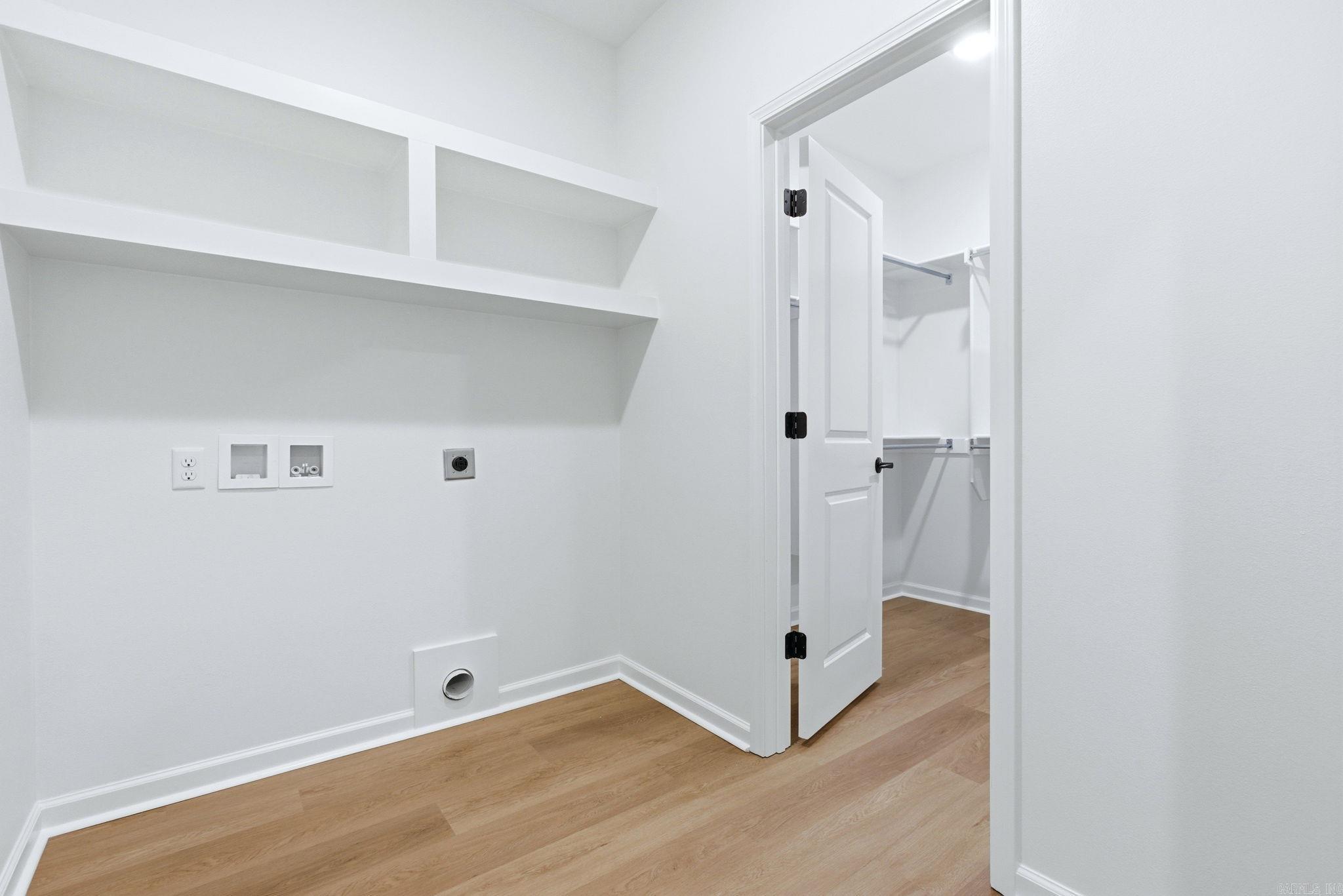 188 Kelton  Hensley, AR