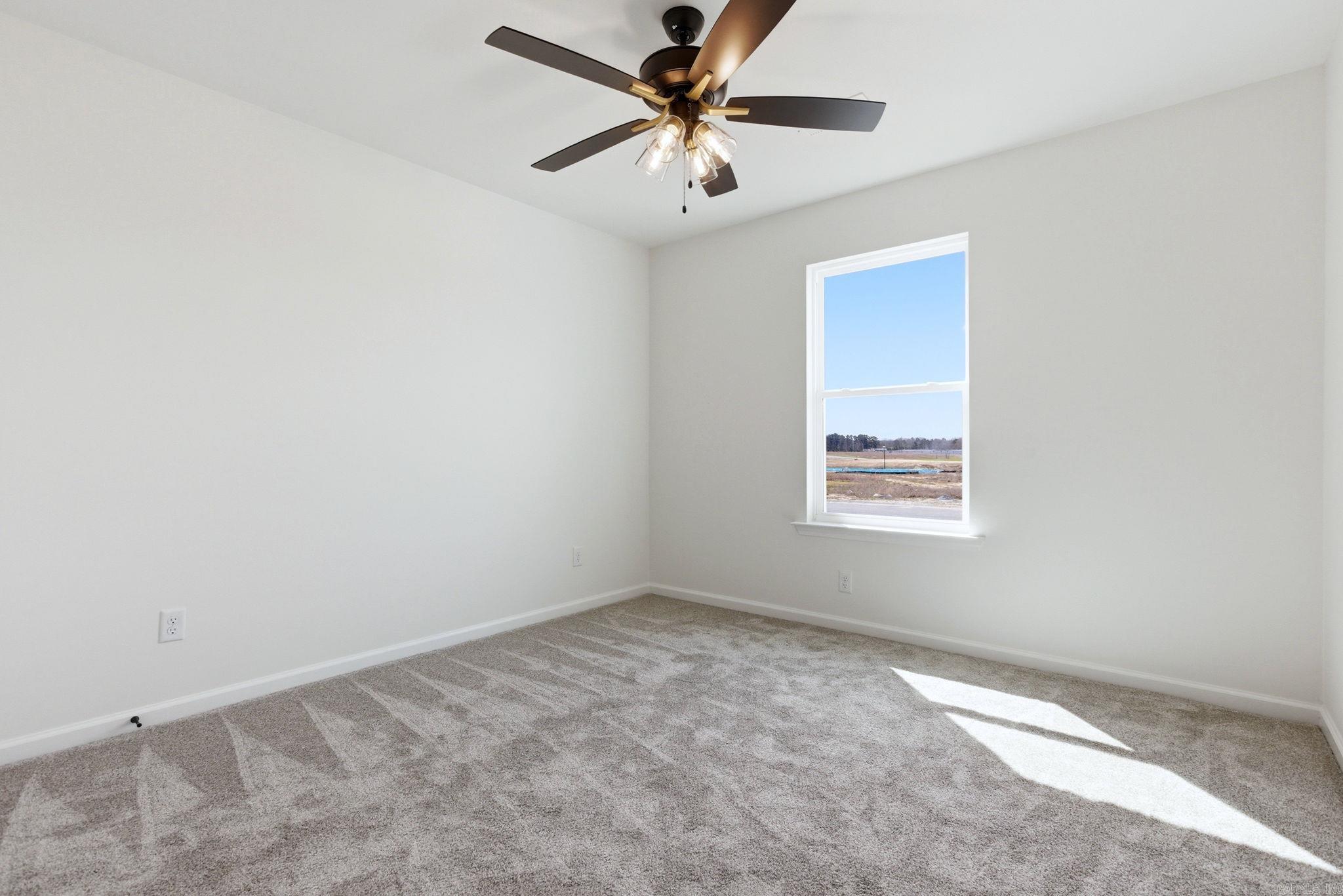 188 Kelton  Hensley, AR