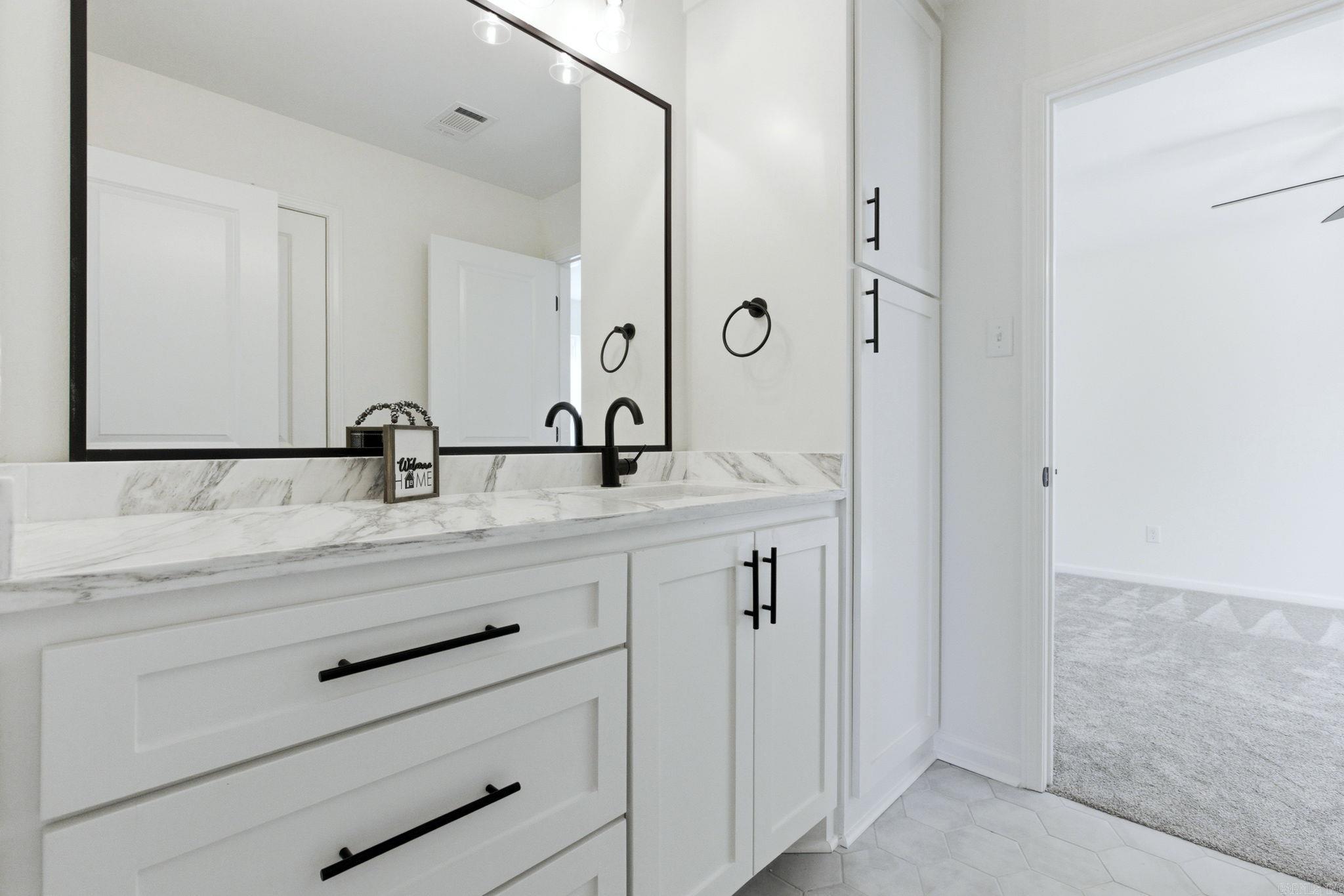 188 Kelton  Hensley, AR