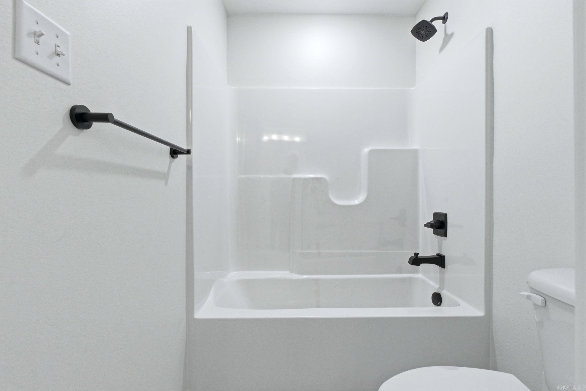 188 Kelton  Hensley, AR