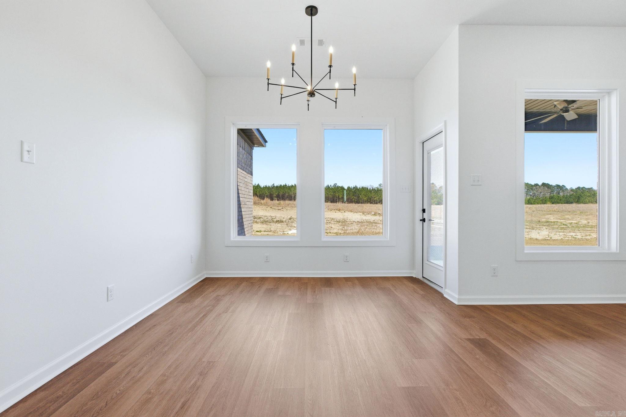 188 Kelton  Hensley, AR