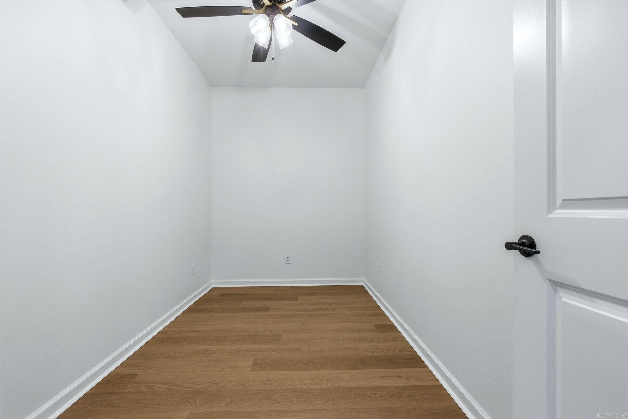 188 Kelton  Hensley, AR