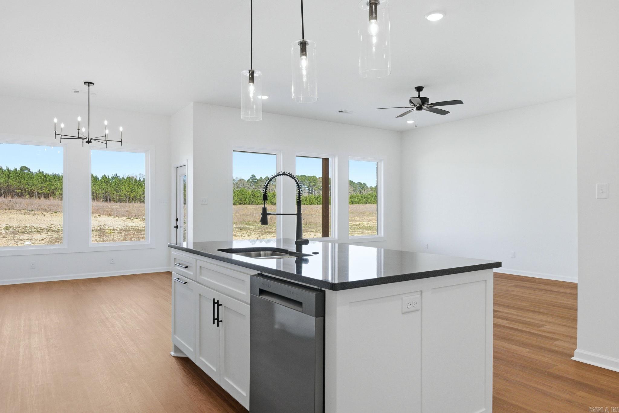 188 Kelton  Hensley, AR