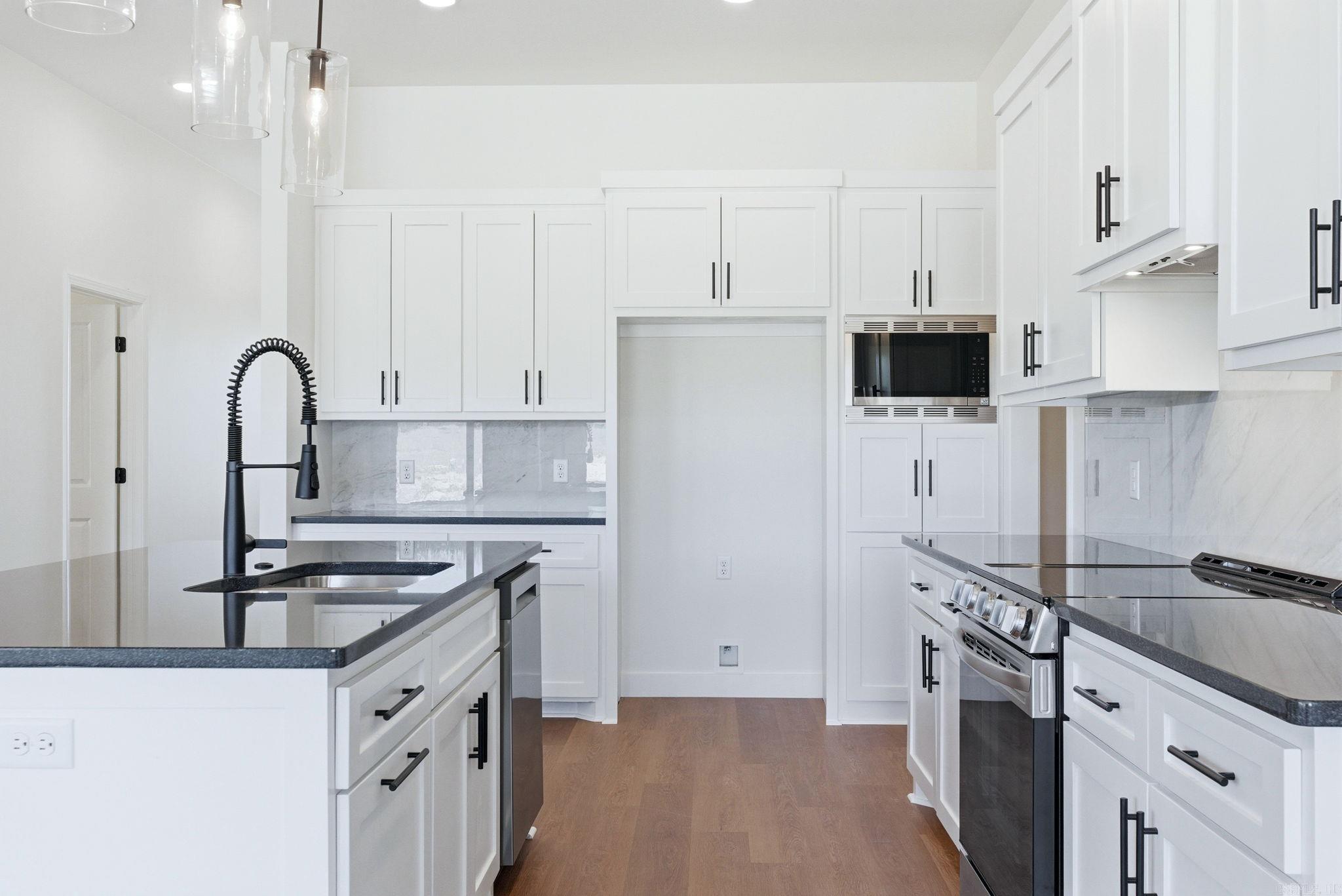 188 Kelton  Hensley, AR