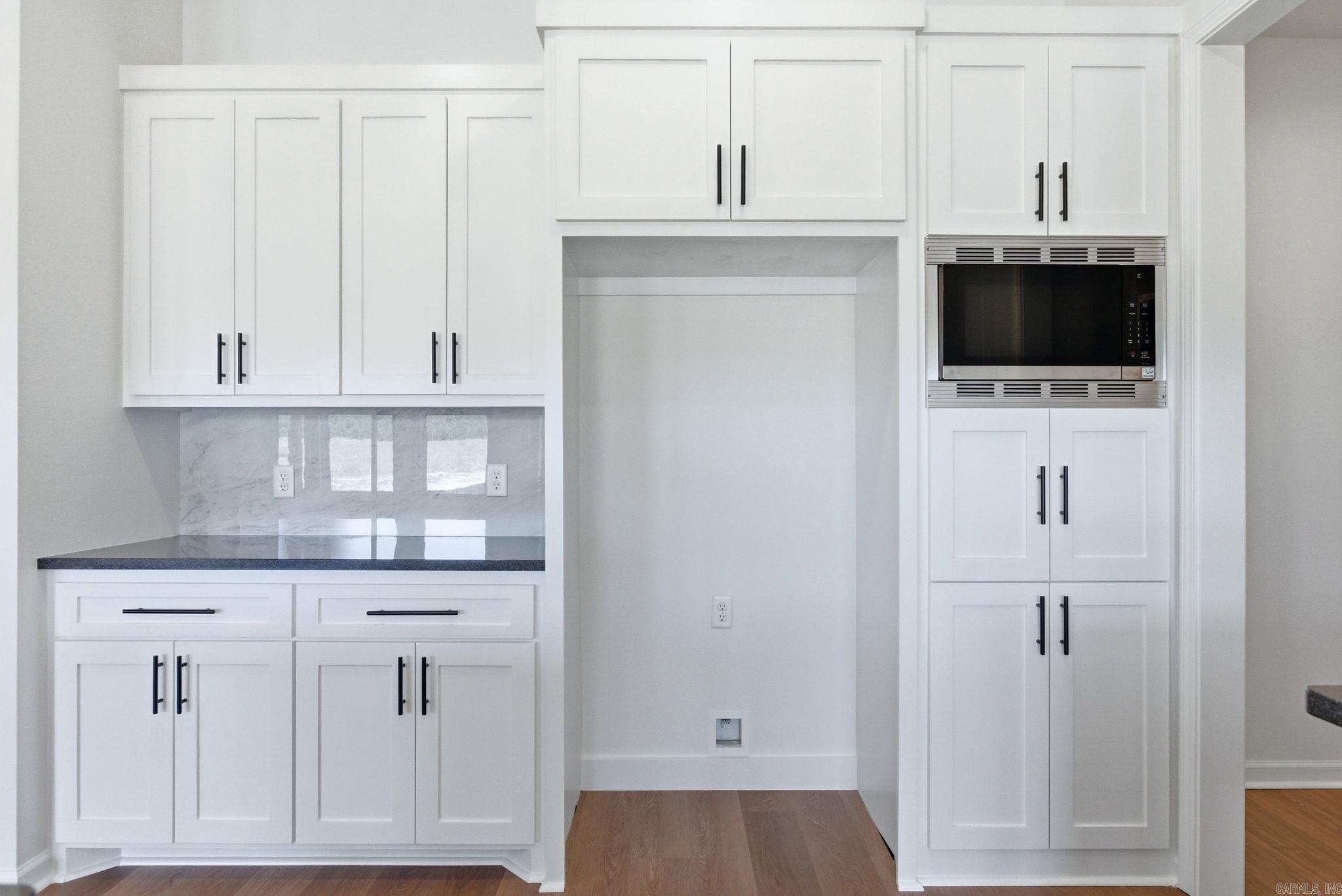 188 Kelton  Hensley, AR