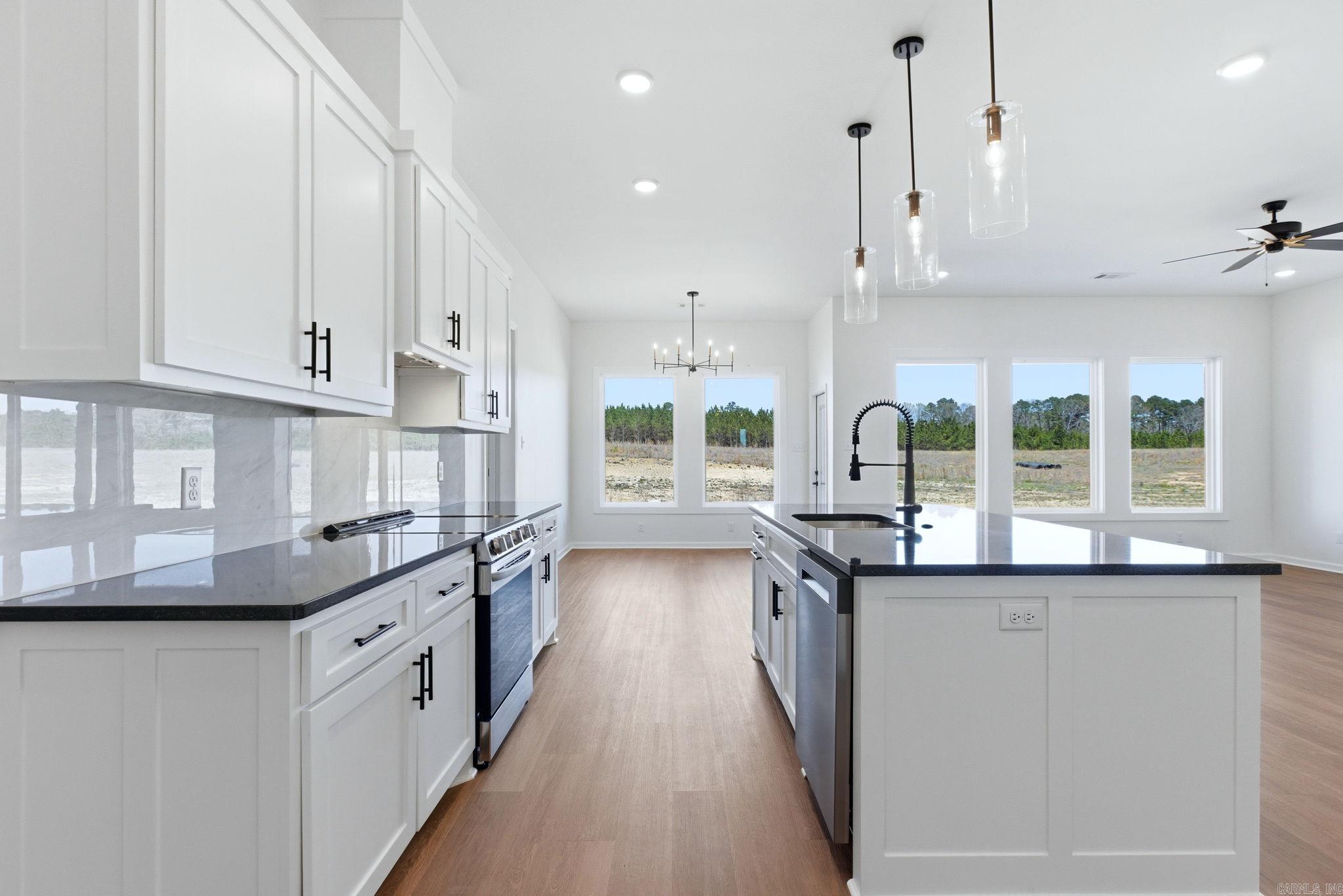 188 Kelton  Hensley, AR