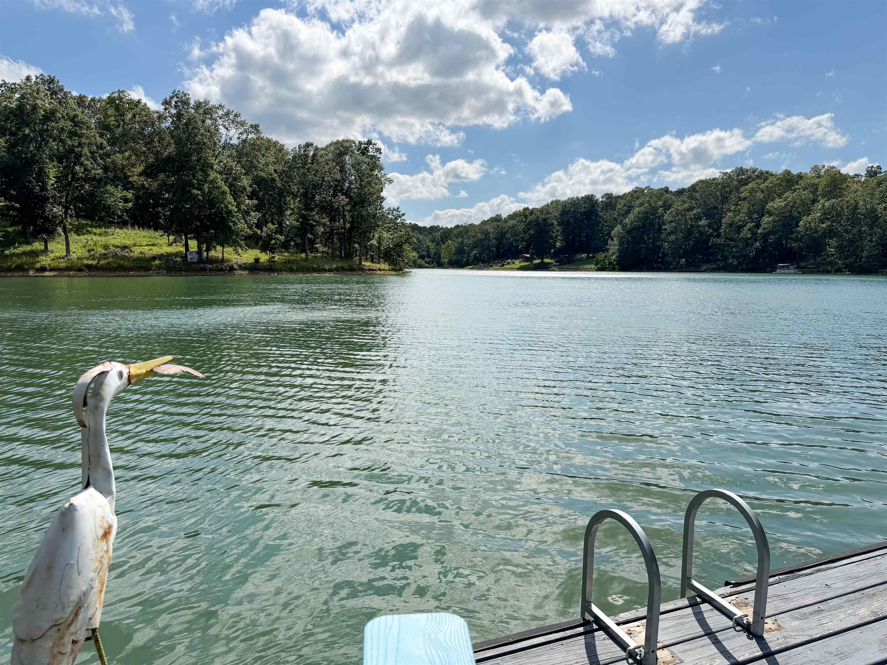 86 Hualapi  Cherokee Village, AR