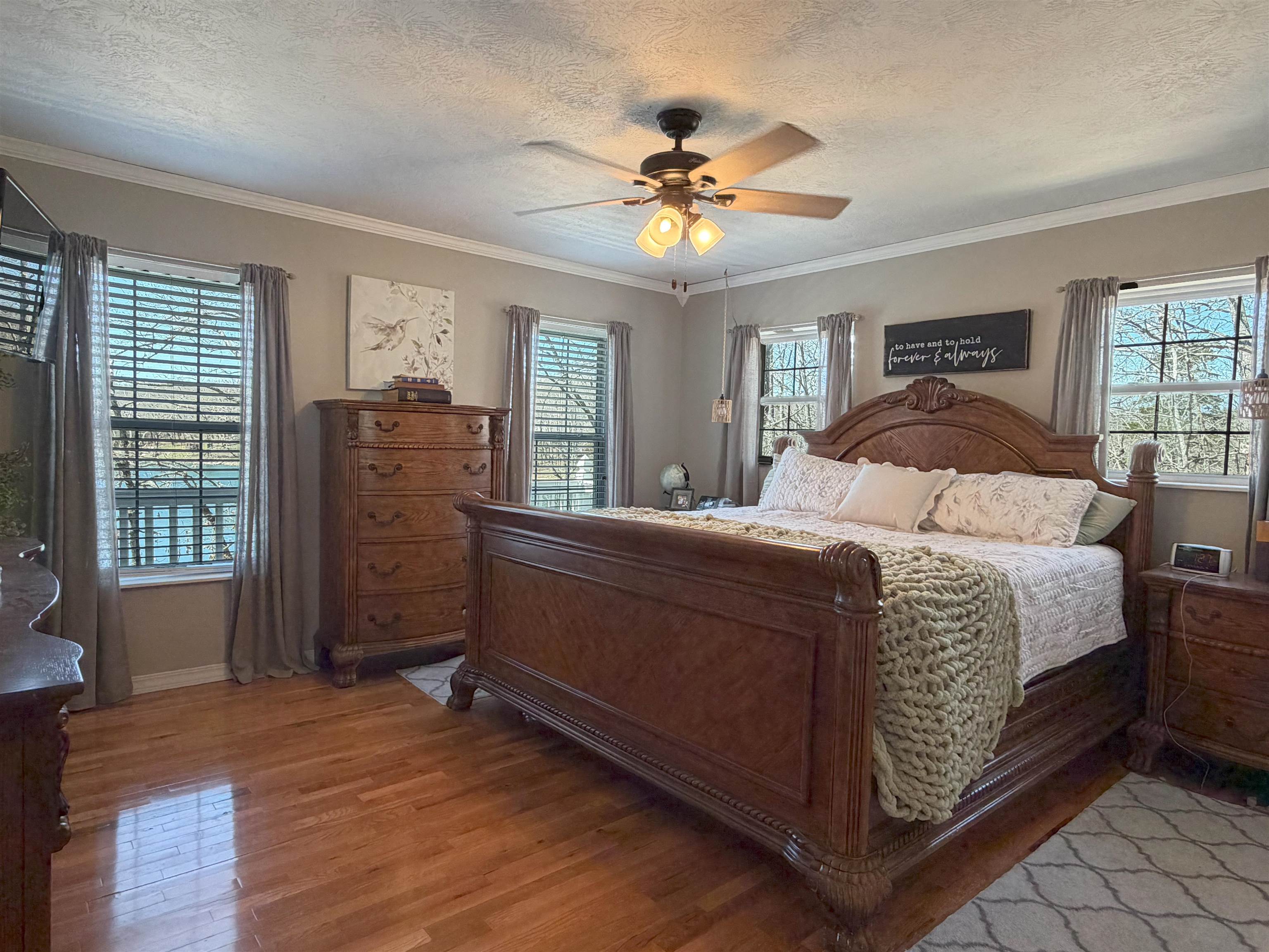 86 Hualapi  Cherokee Village, AR