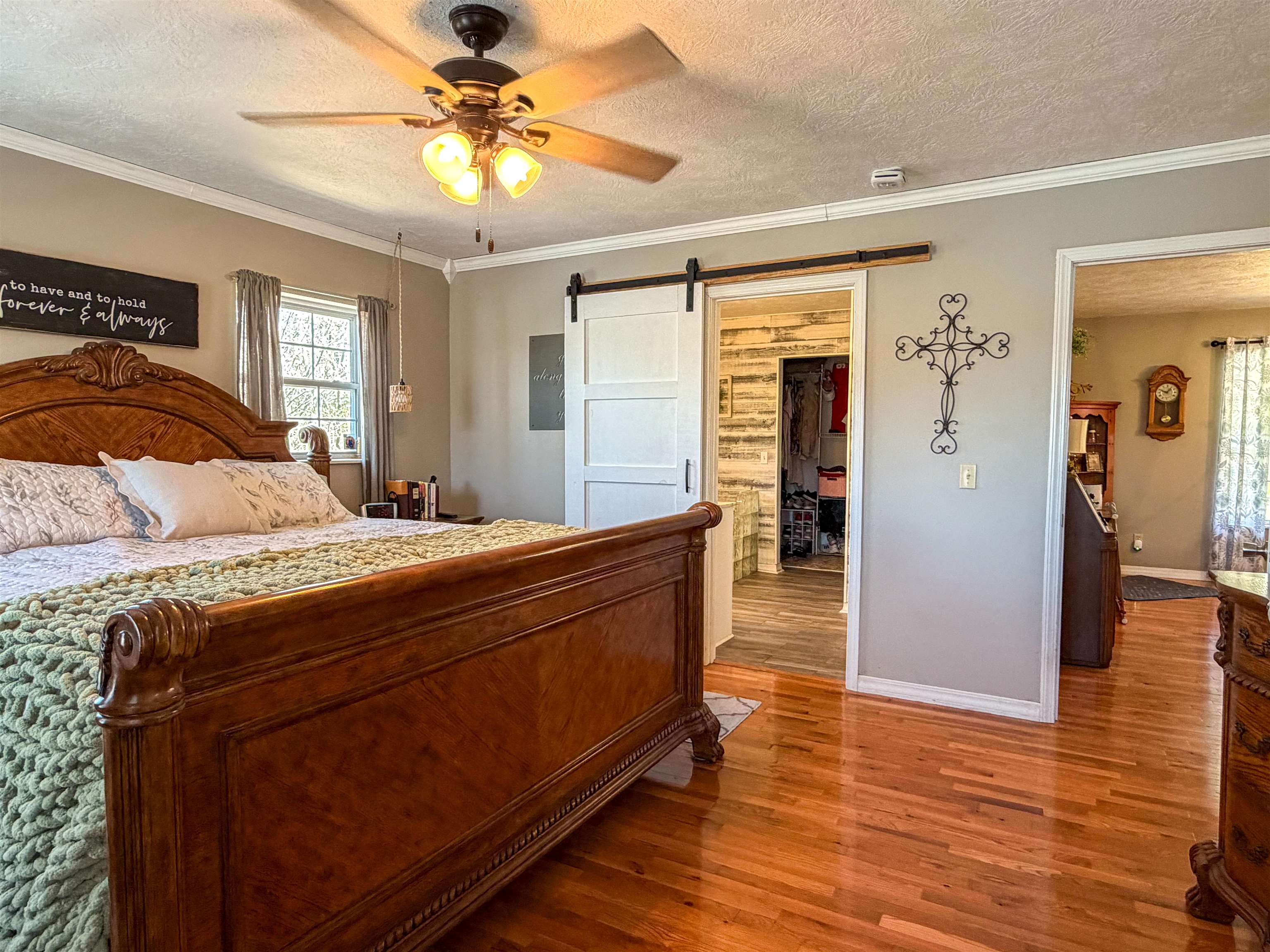 86 Hualapi  Cherokee Village, AR