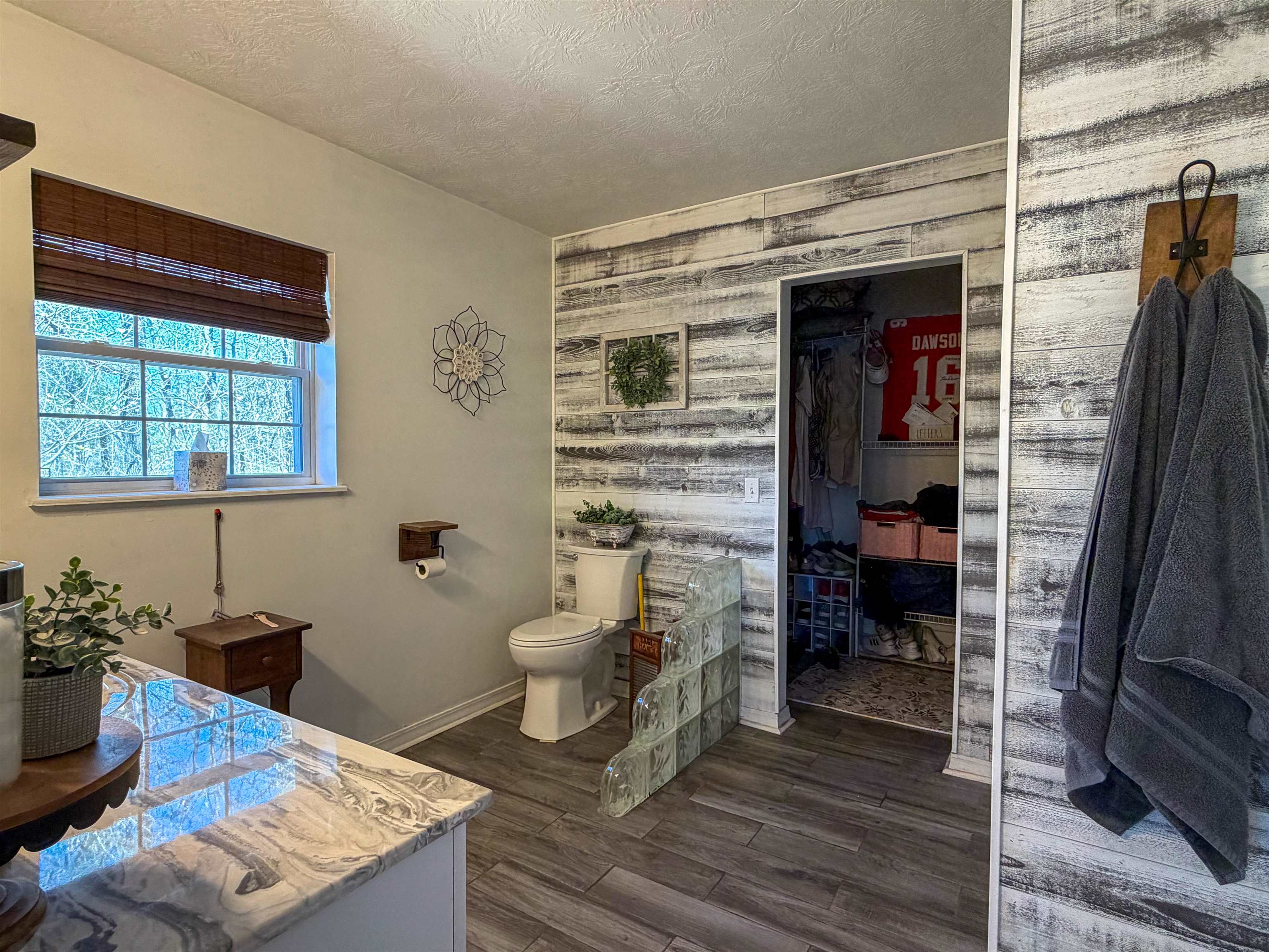 86 Hualapi  Cherokee Village, AR