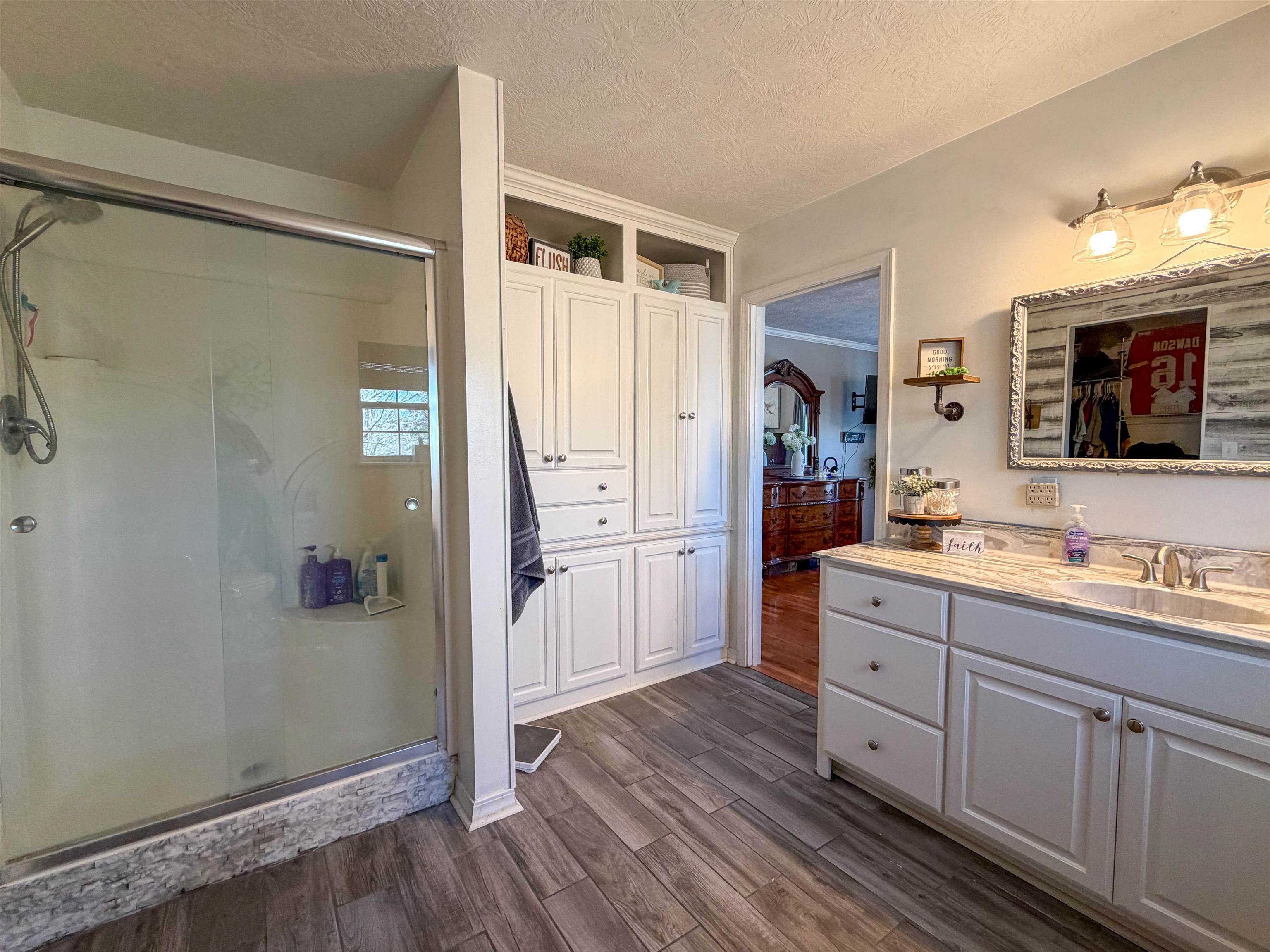 86 Hualapi  Cherokee Village, AR