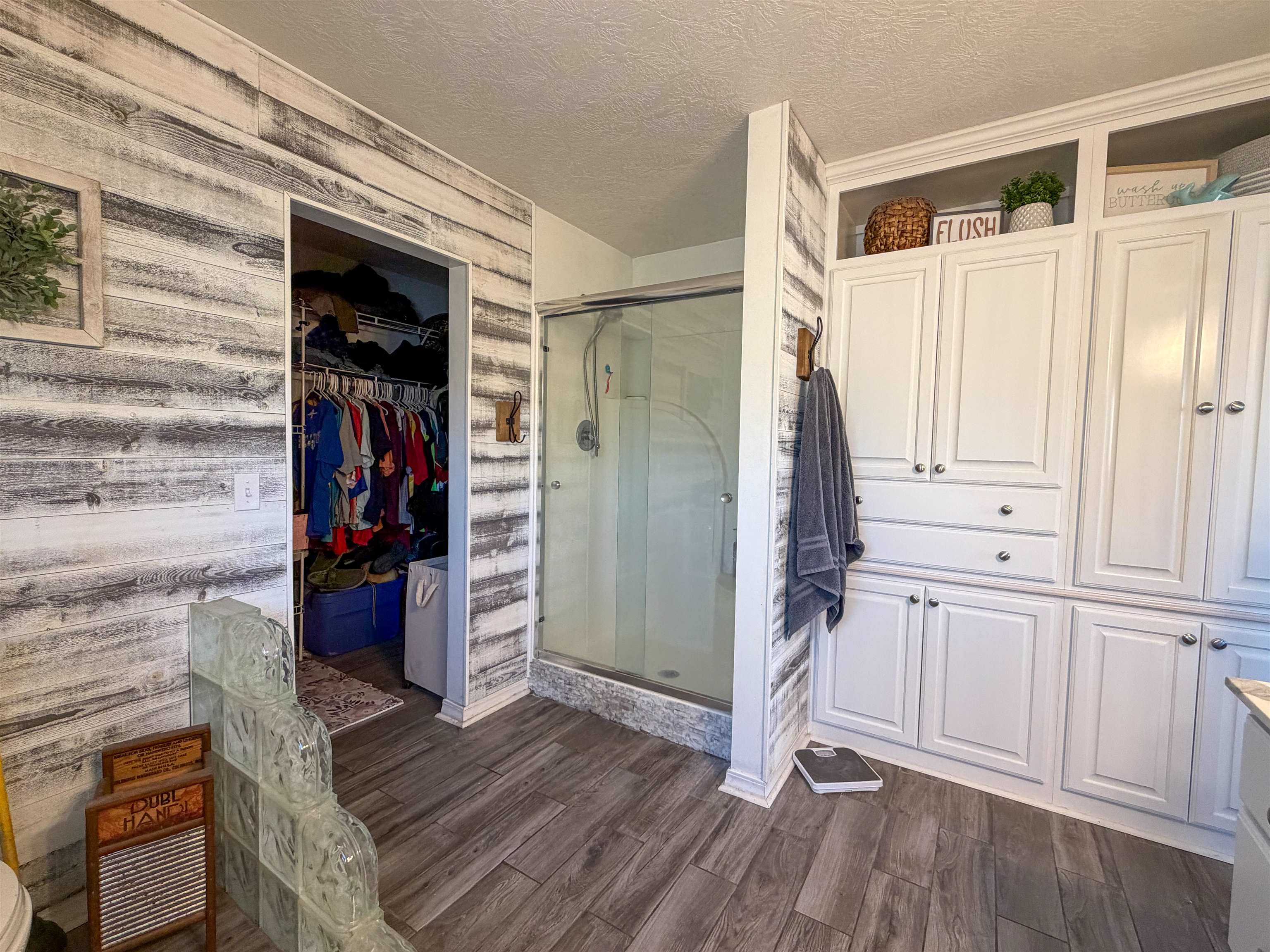 86 Hualapi  Cherokee Village, AR